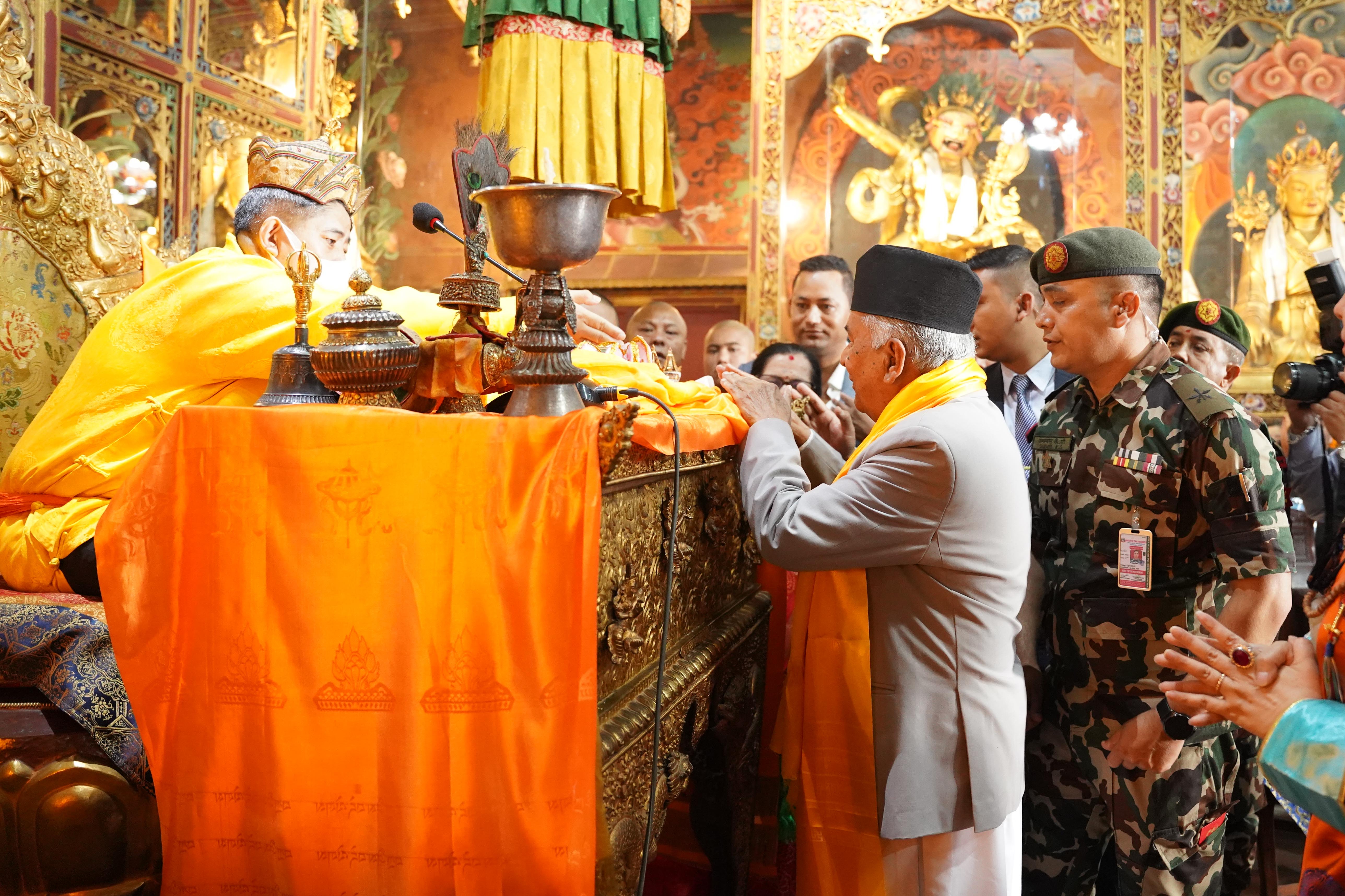 Buddha-Jayanti.-493-1747027169.jpg
