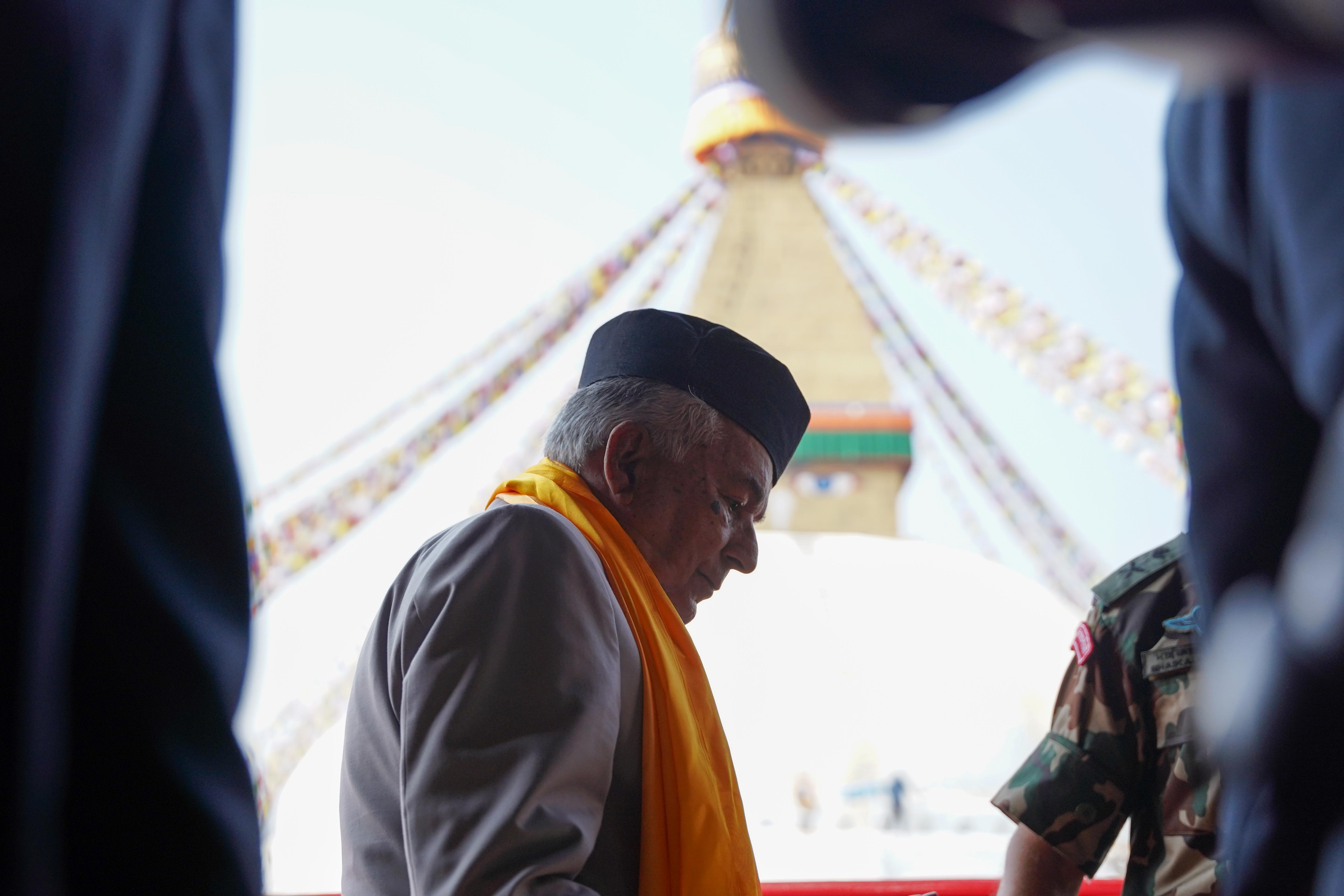 Buddha-Jayanti.-494-(1)-1747027173.jpg