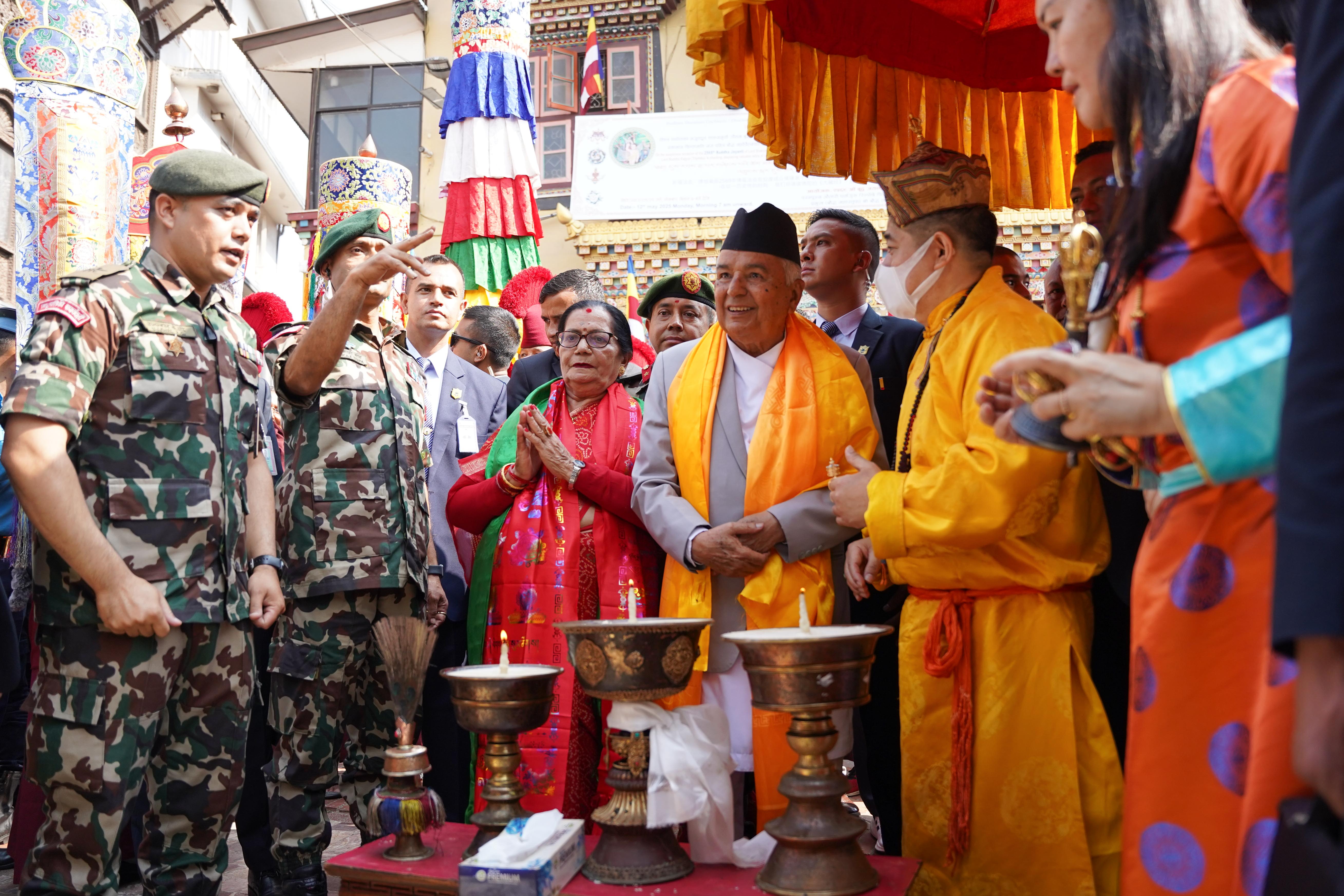 Buddha-Jayanti.-496-1747027176.jpg