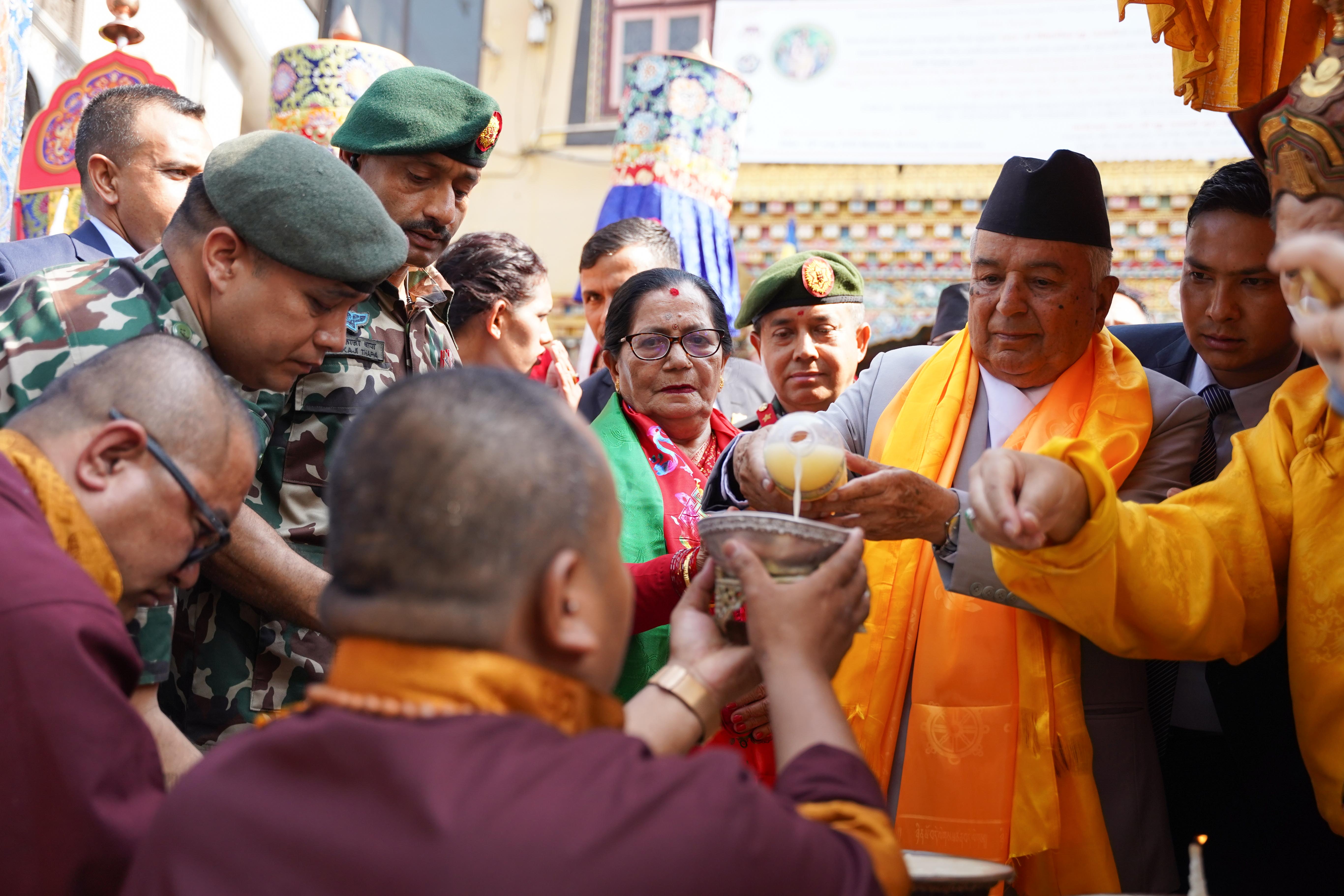 Buddha-Jayanti.-497-1747027178.jpg