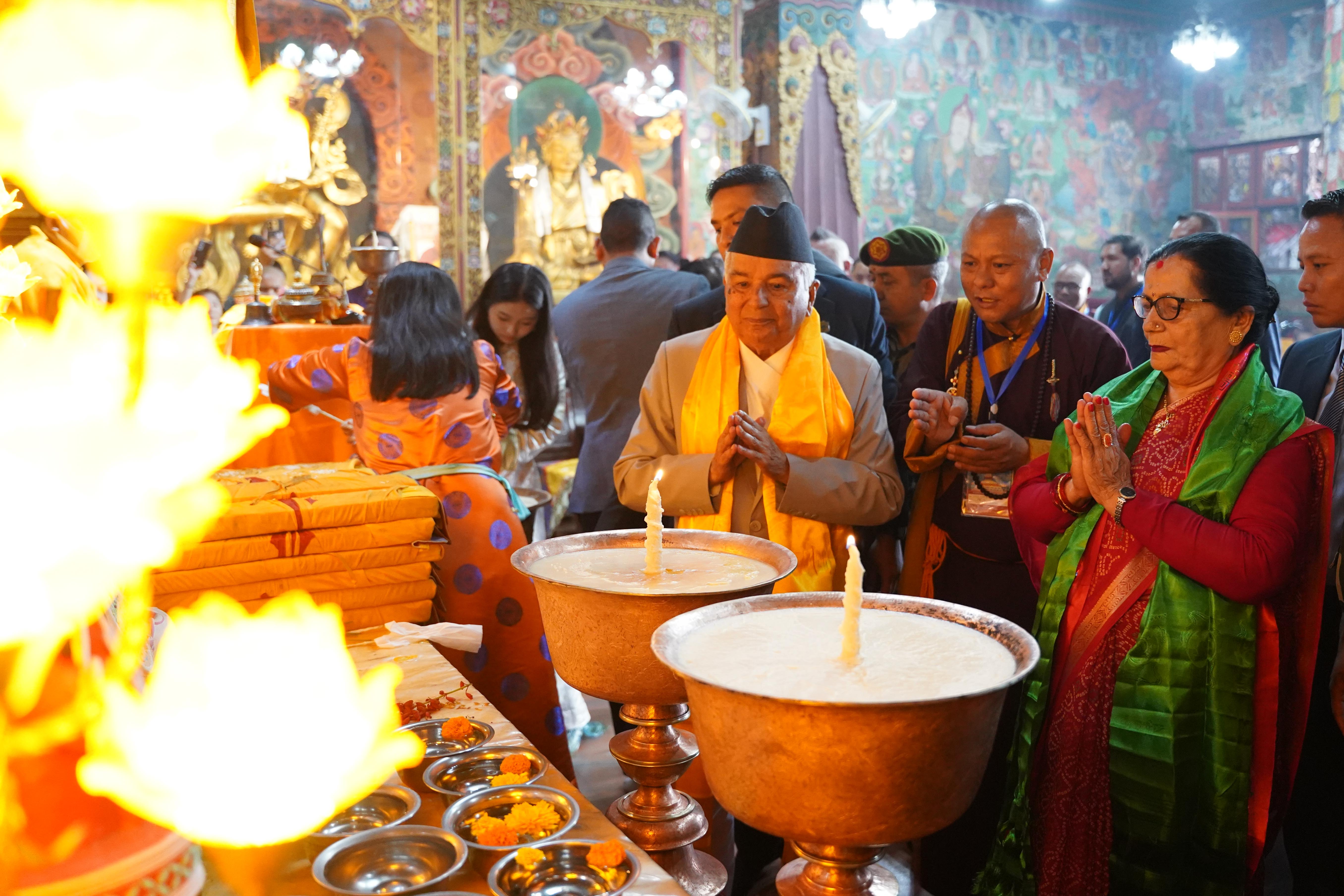 Buddha-Jayanti.-498-1747027180.jpg