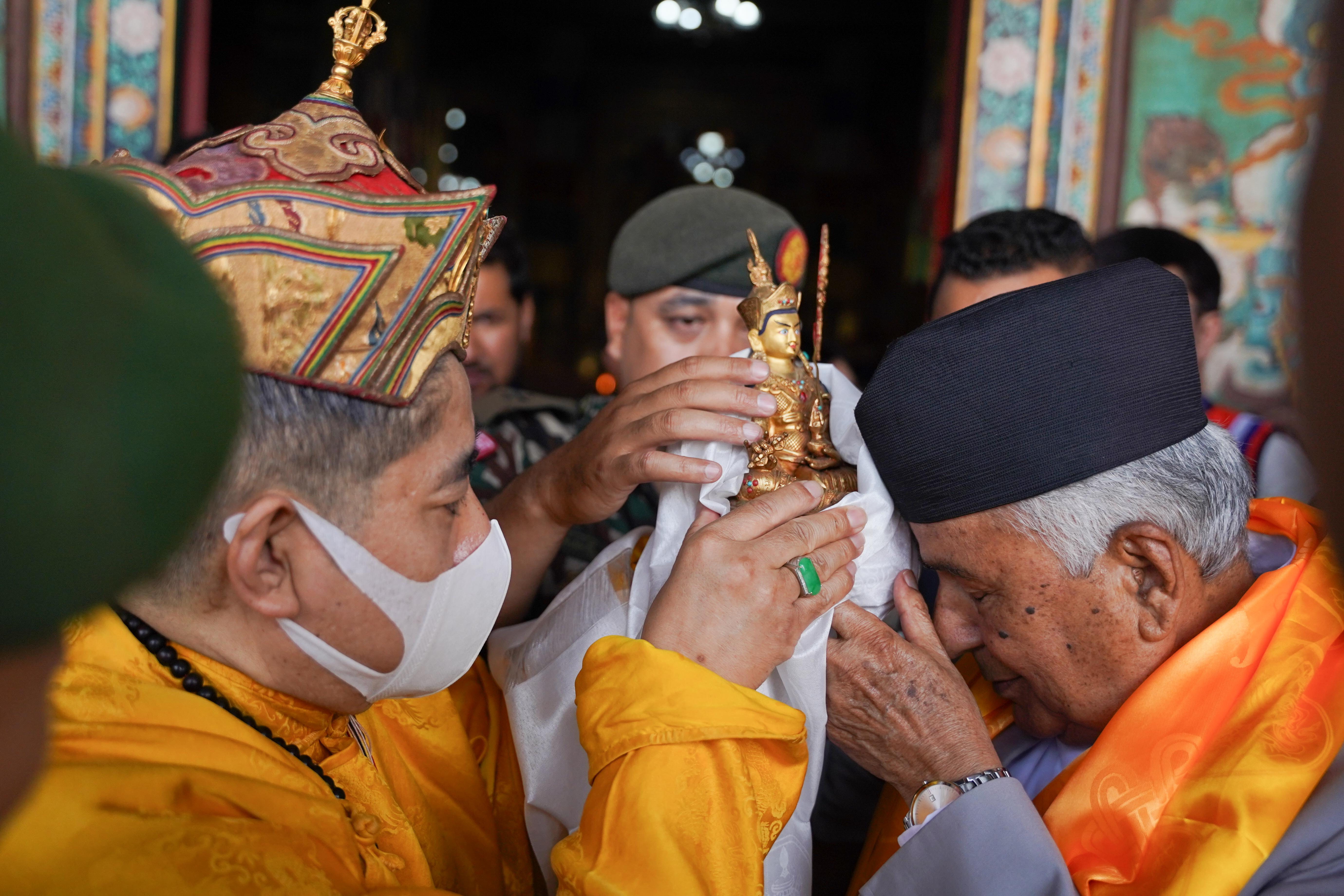 Buddha-Jayanti.-499-1747027182.jpg