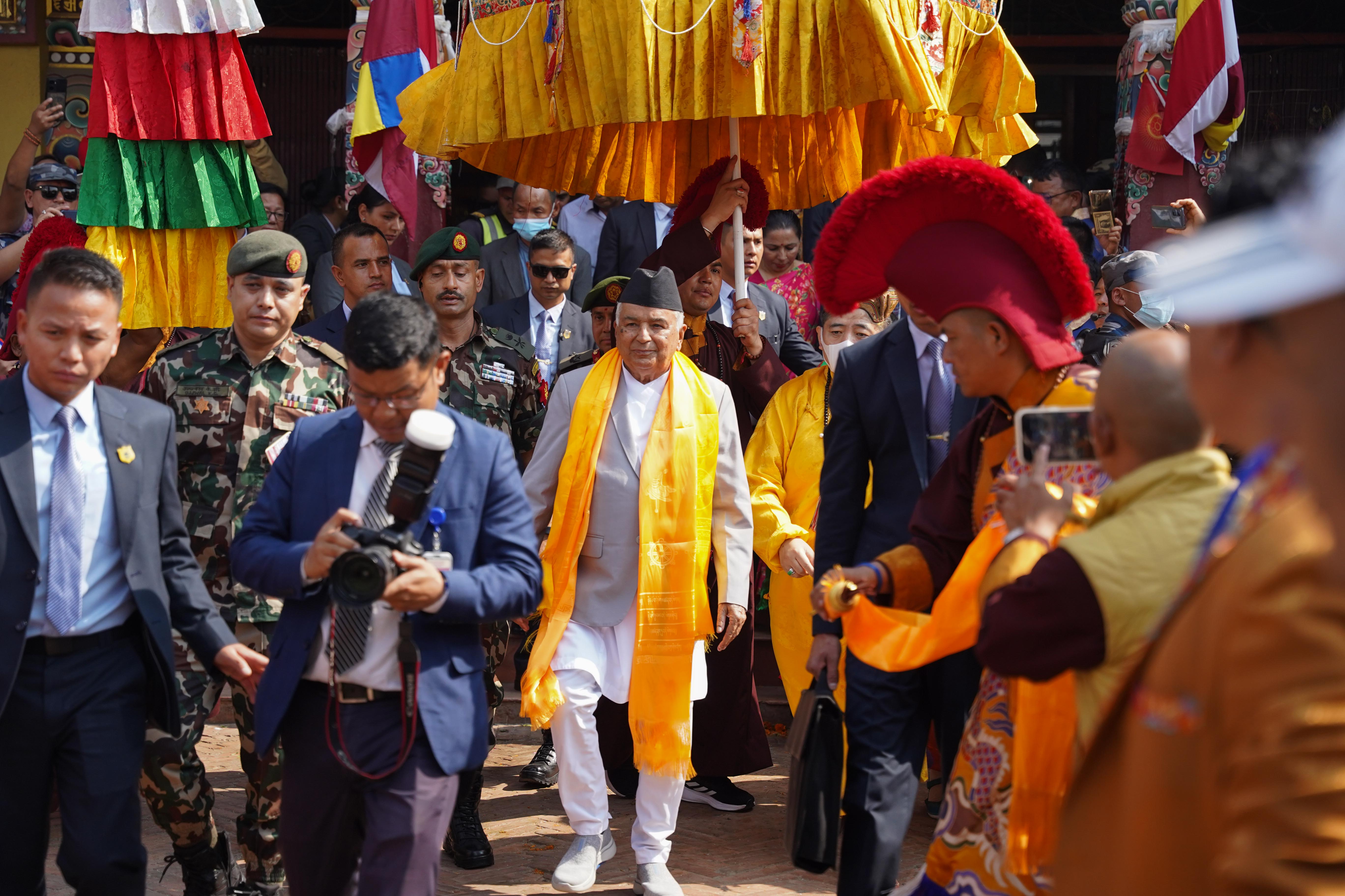 Buddha-Jayanti.-500-(1)-1747027184.jpg