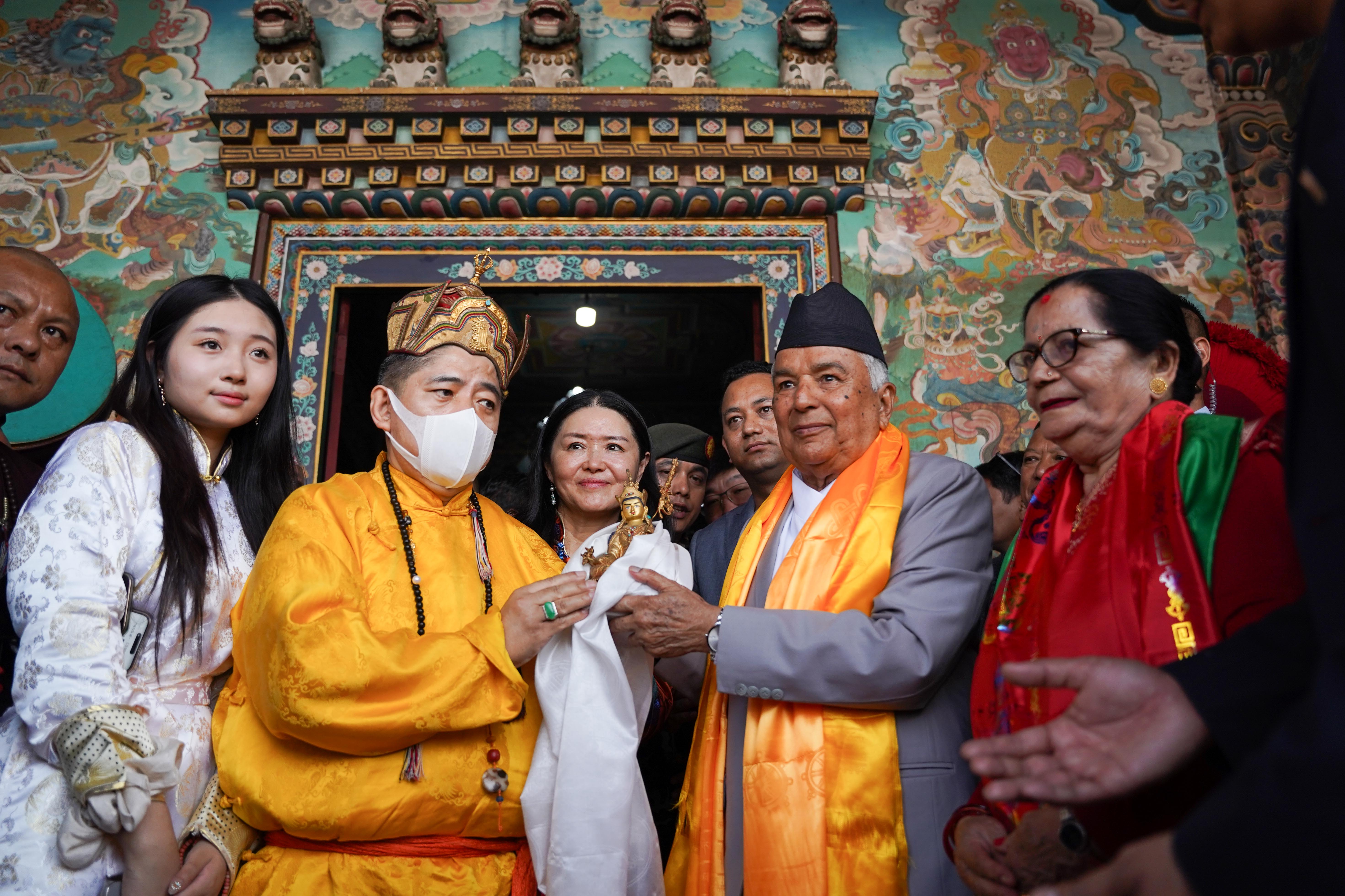Buddha-Jayanti.-501-1747027187.jpg