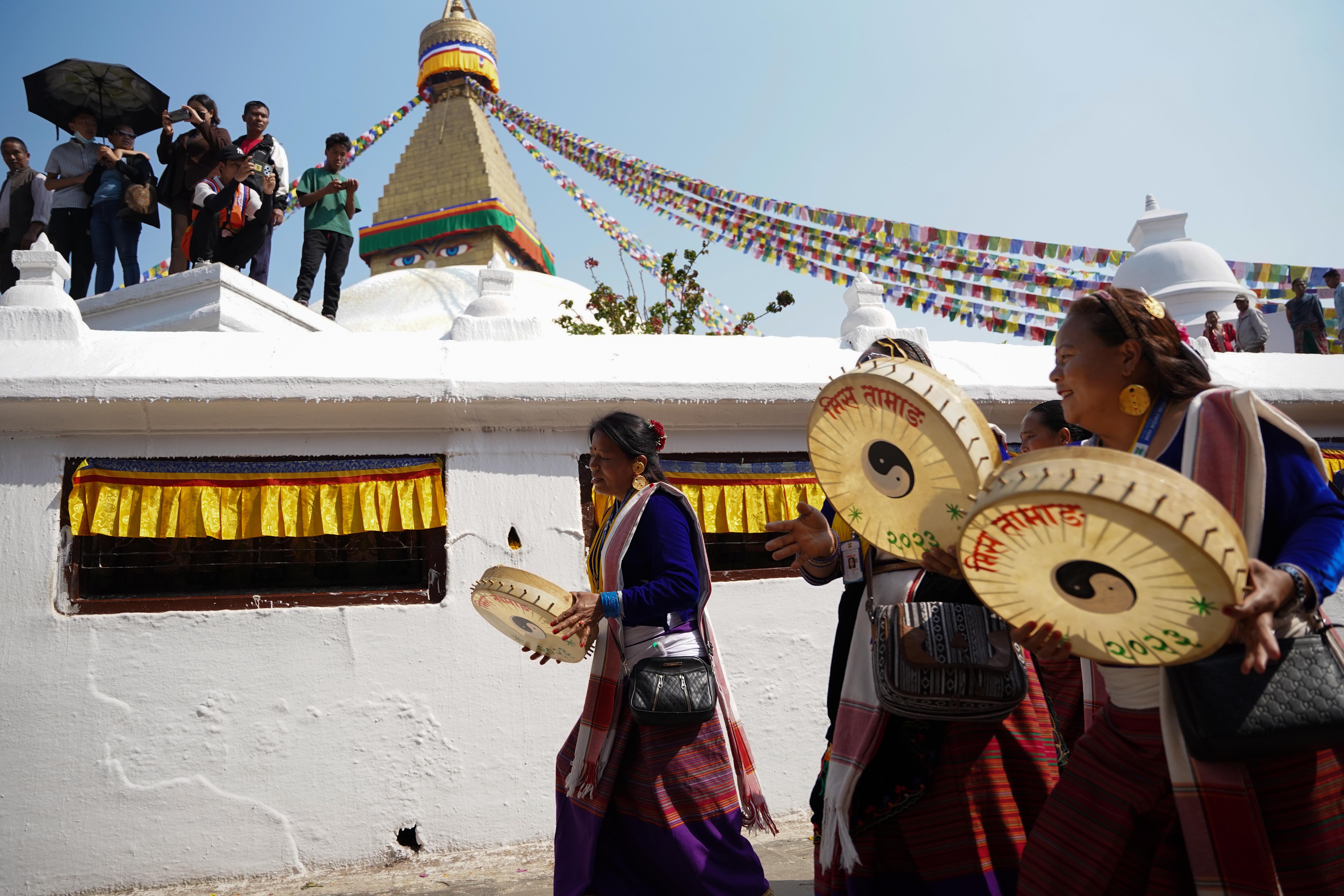 Buddha-Jayanti.-502-(1)-1747027190.jpg