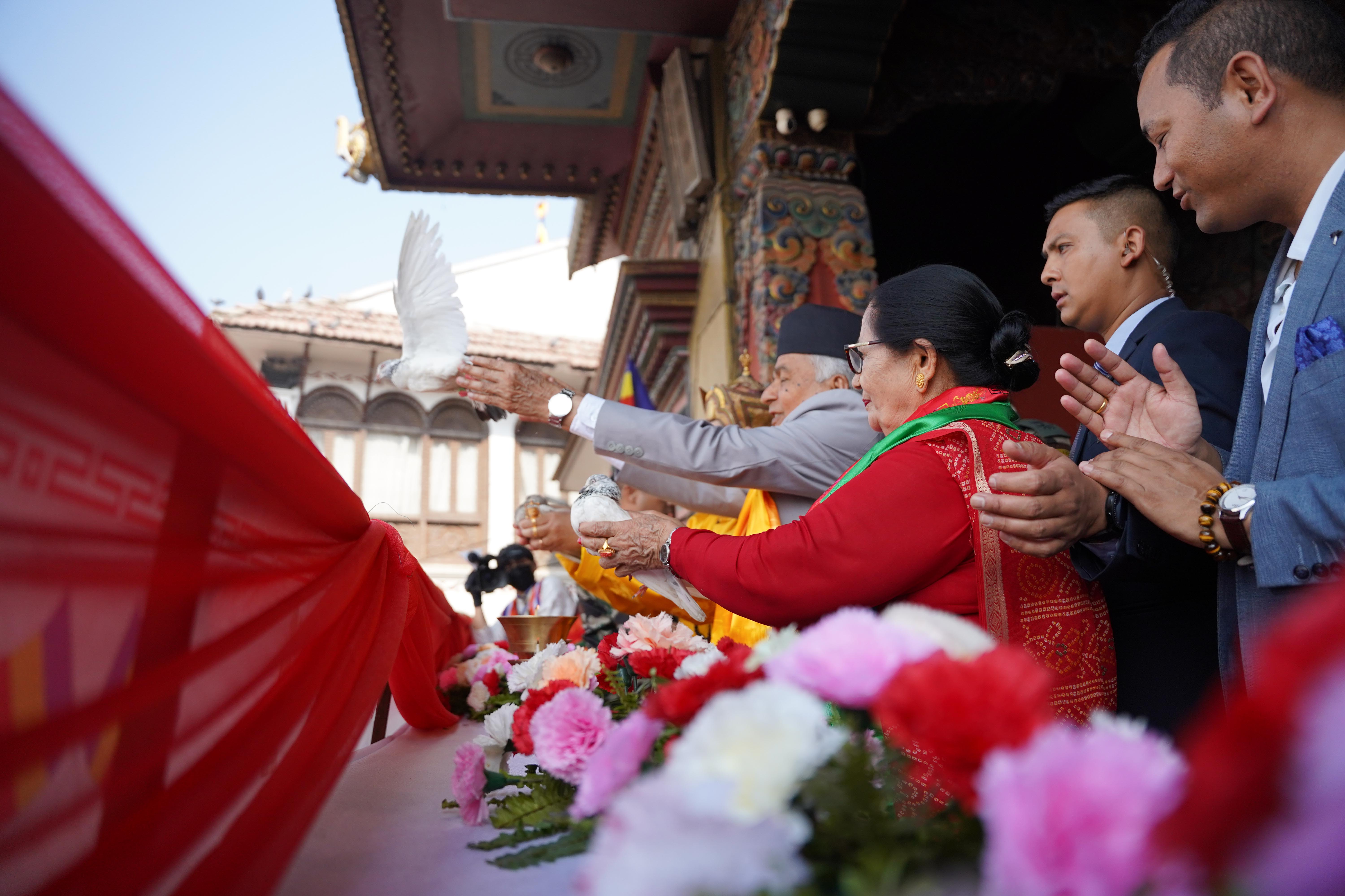 Buddha-Jayanti.-503-1747027192.jpg