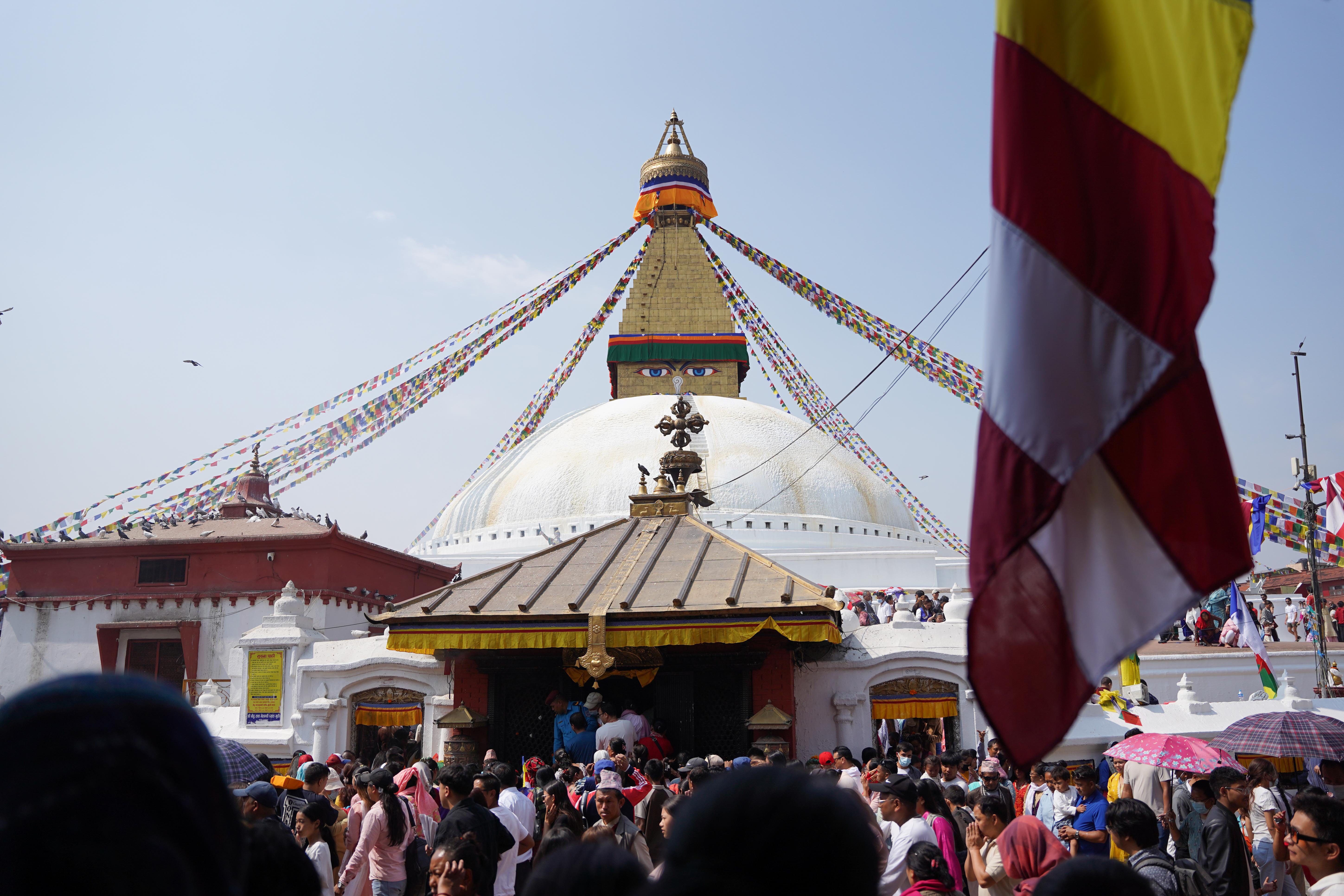 Buddha-Jayanti.-504-1747027196.jpg
