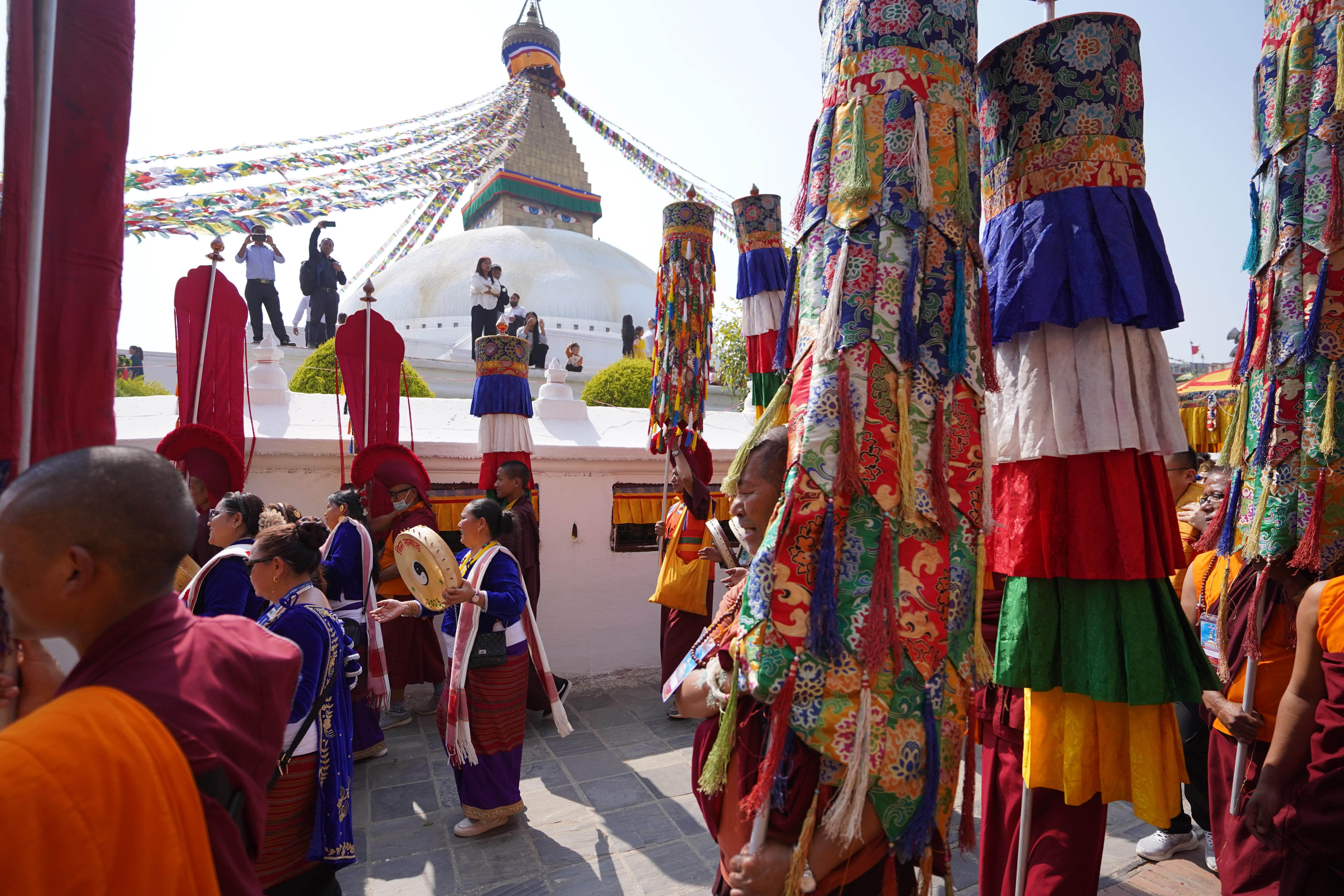 Buddha-Jayanti.-506-1747027200.jpg