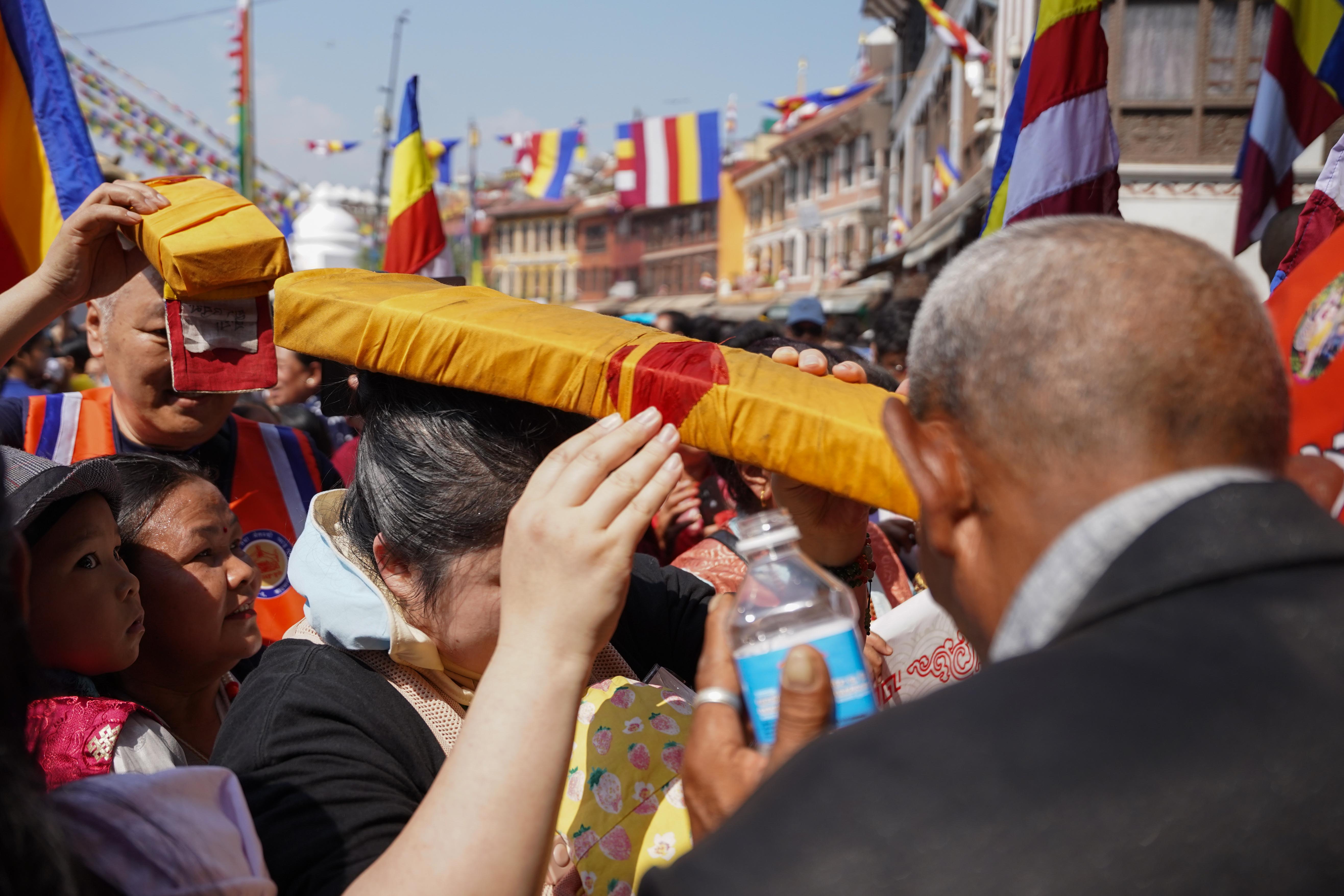 Buddha-Jayanti.-507-1747027203.jpg