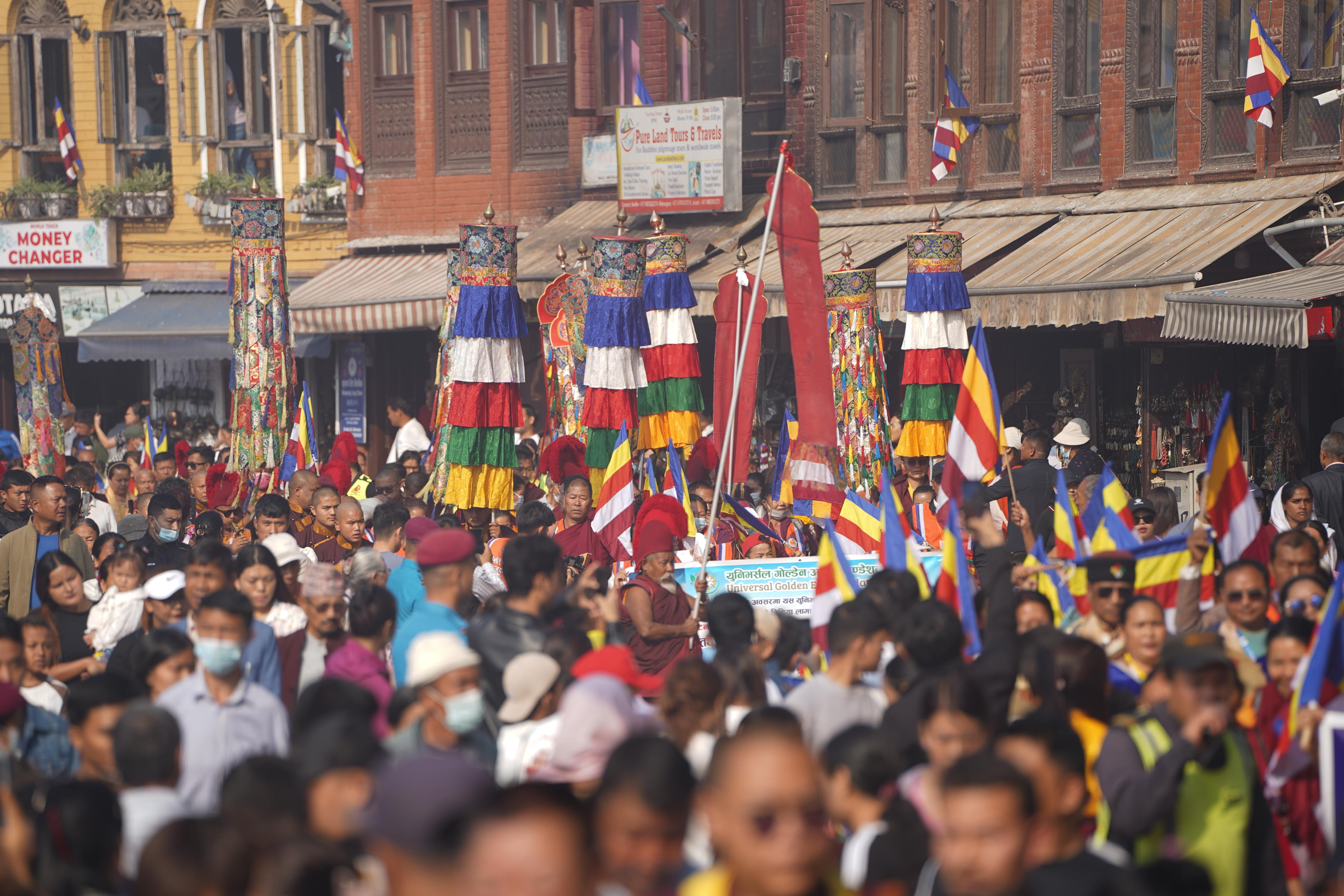 Buddha-Jayanti.-509-1747027208.jpg
