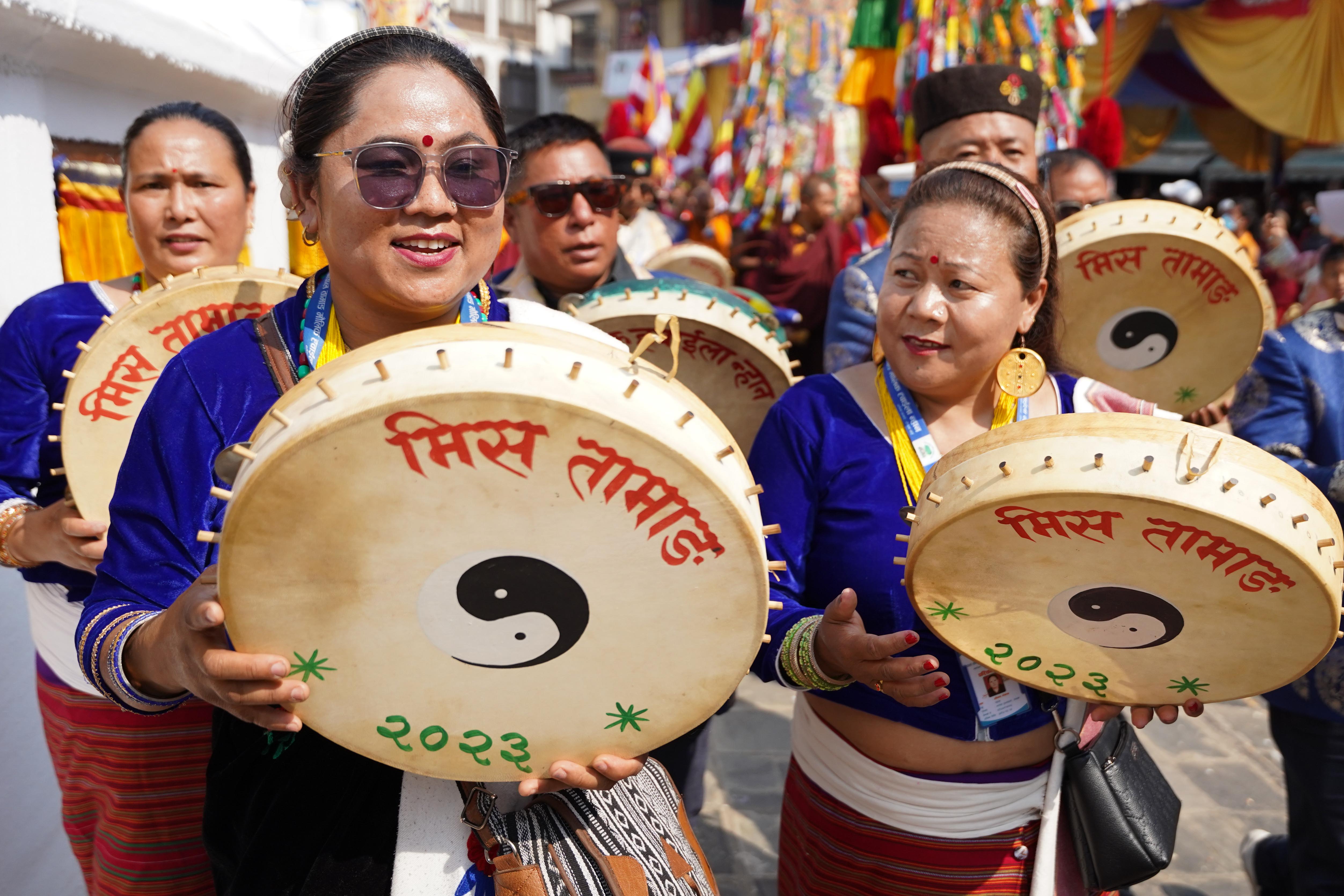 Buddha-Jayanti.-510-1747027211.jpg