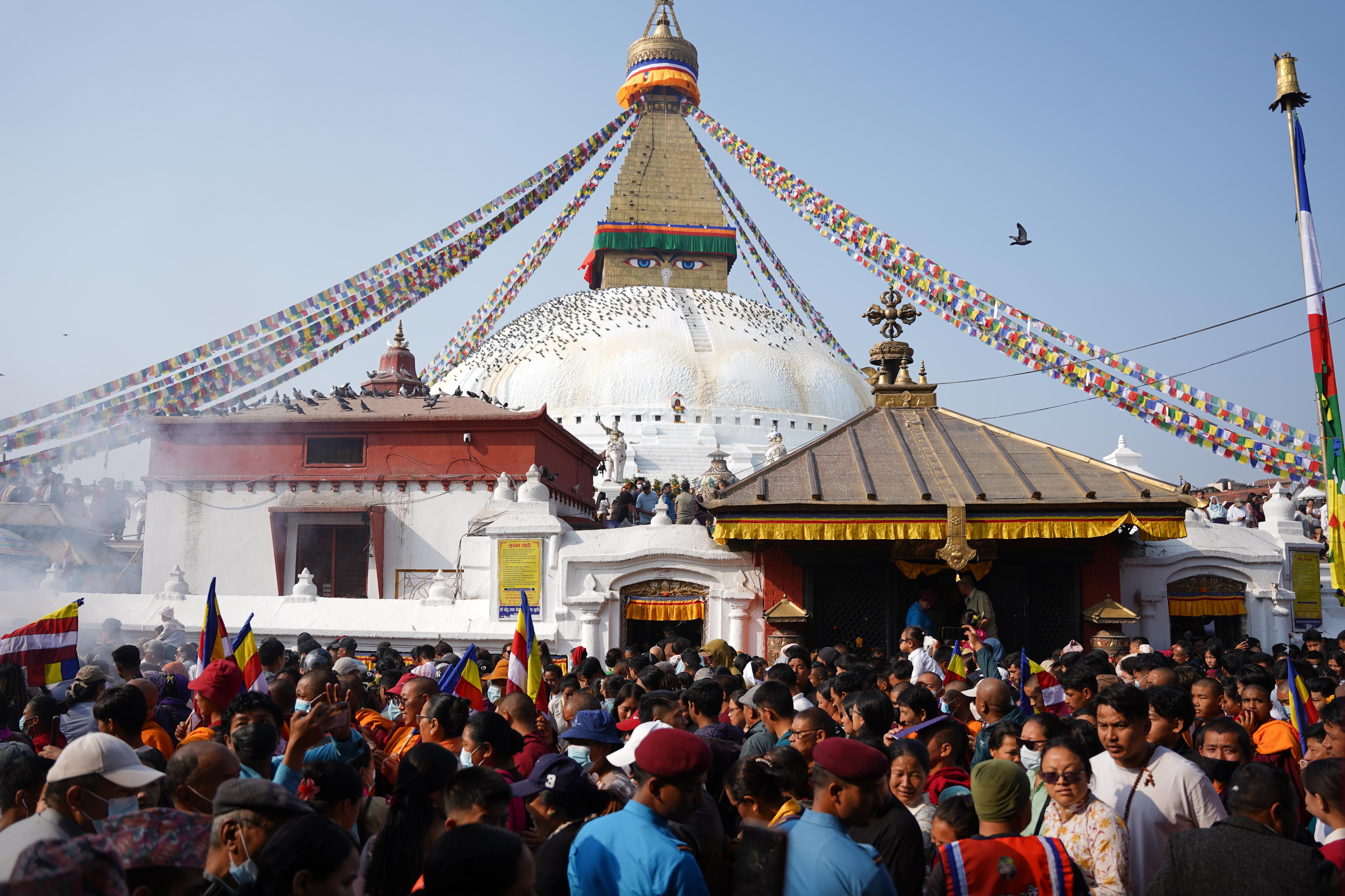 Buddha-Jayanti.-512-1747027217.jpg