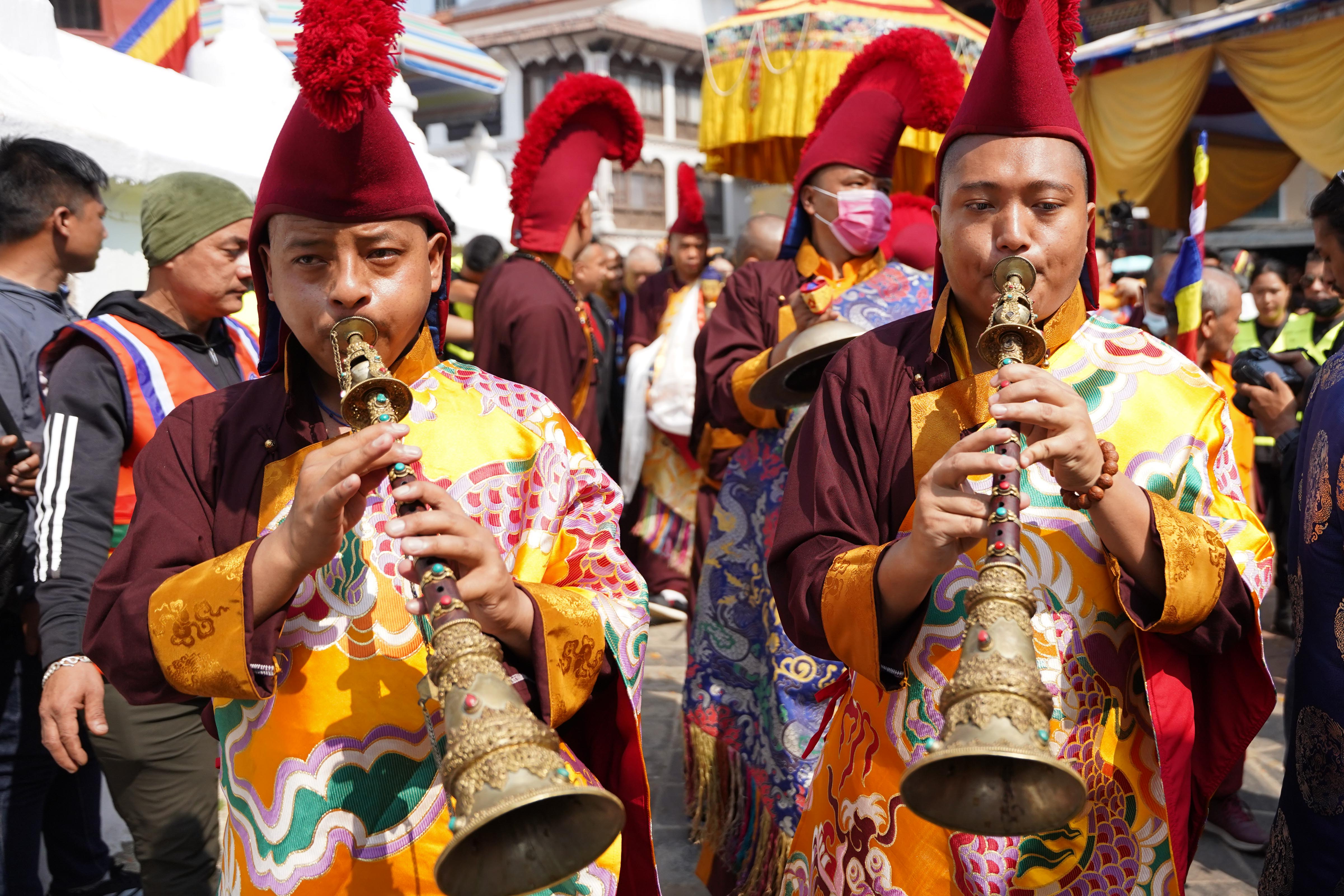 Buddha-Jayanti.-513-1747027219.jpg