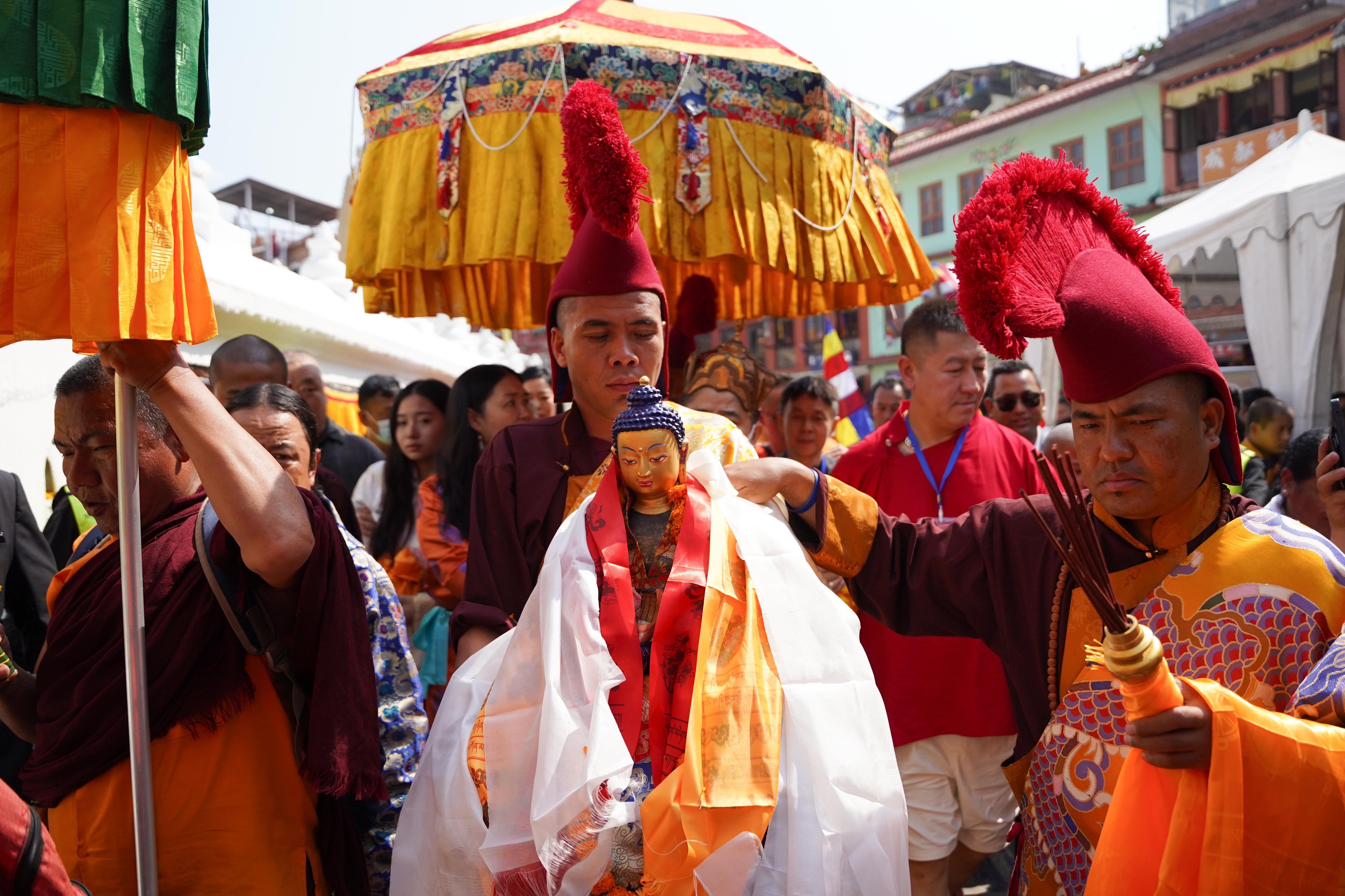 Buddha-Jayanti.-514-1747027223.jpg