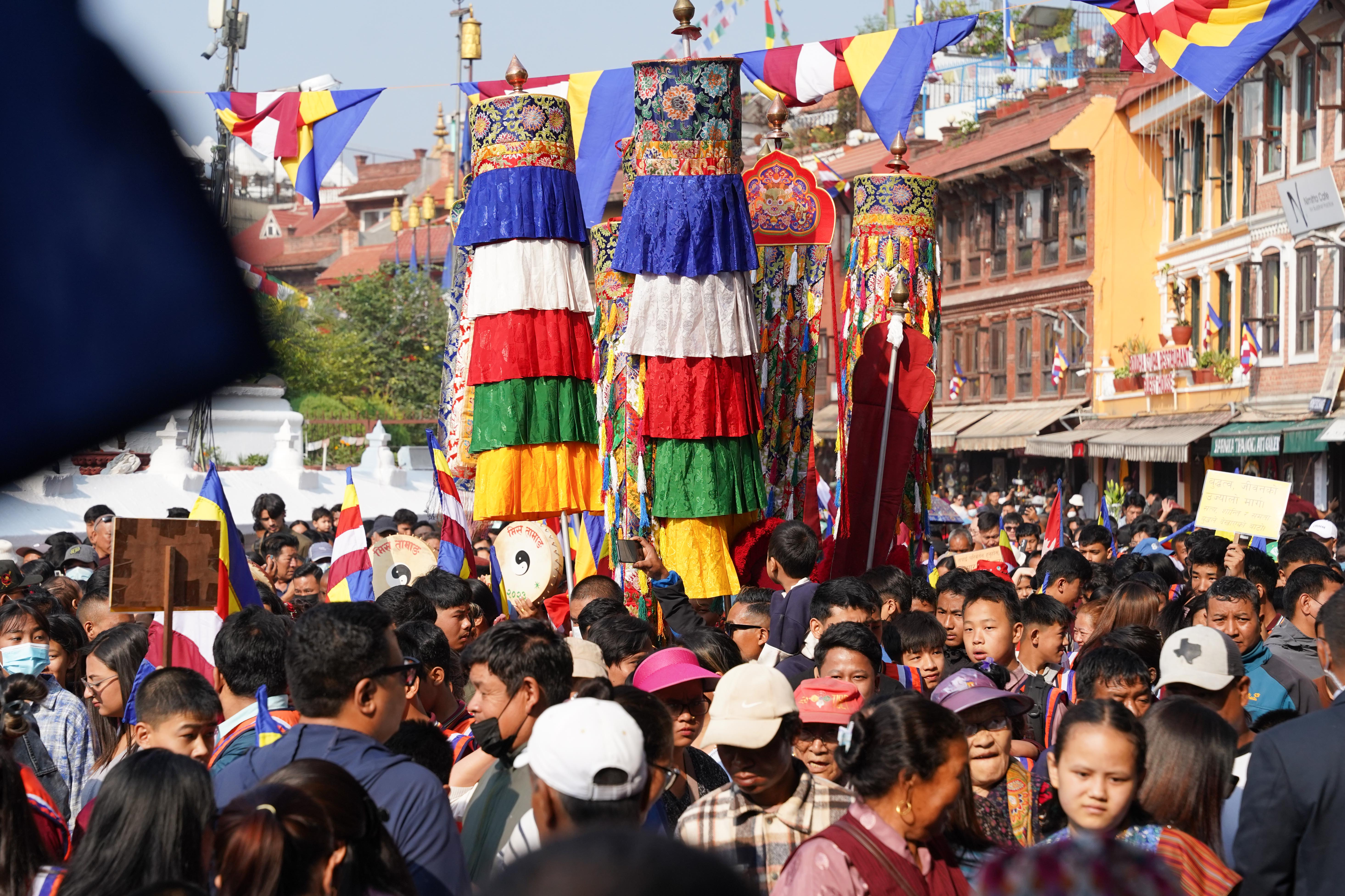 Buddha-Jayanti.-515-1747027226.jpg