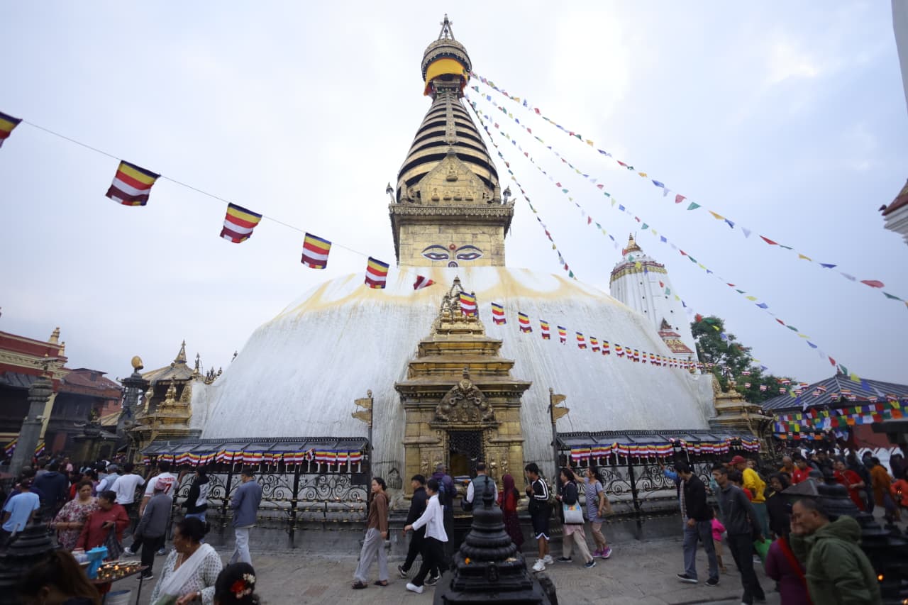 Buddhajayanti-swyabhu_NPL-(1)-1777614109.jpeg