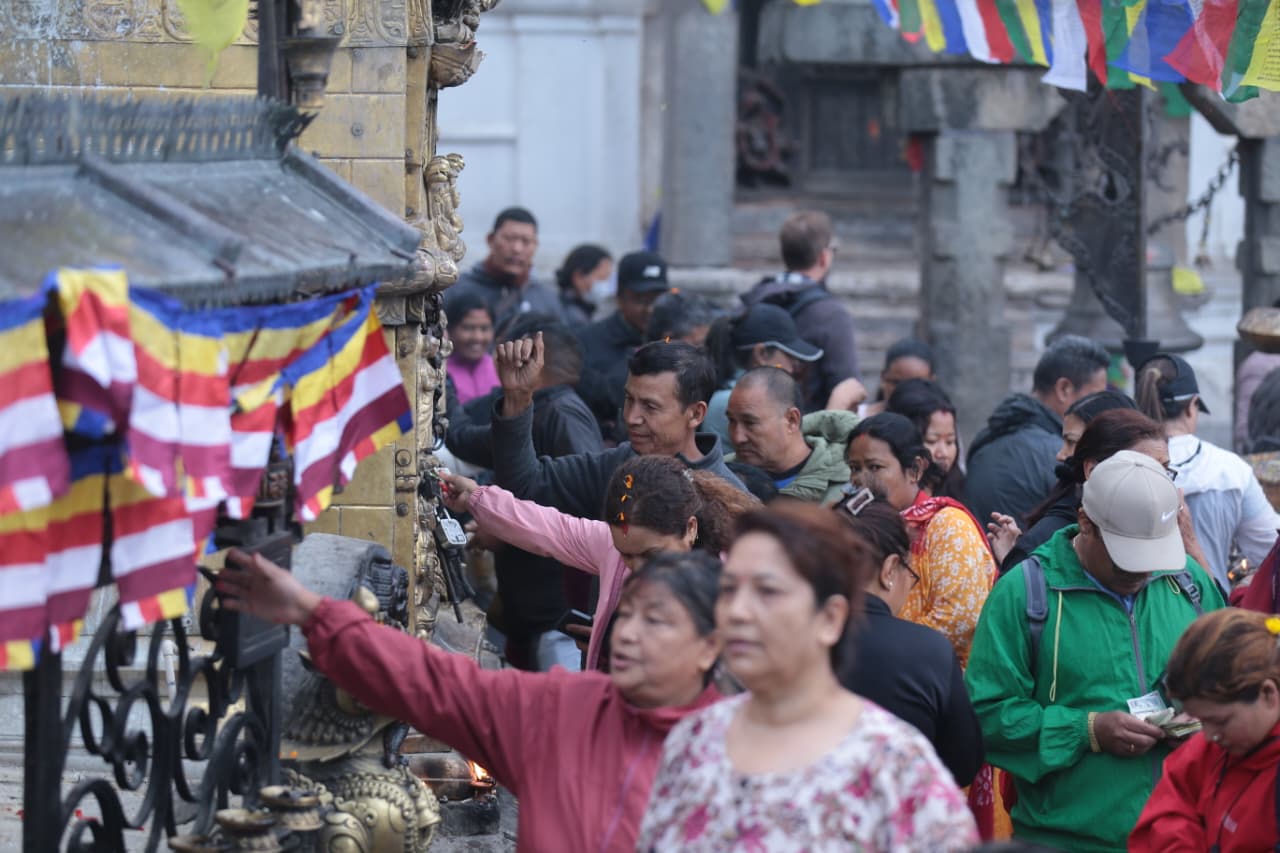 Buddhajayanti-swyabhu_NPL-(10)-1777614111.jpeg