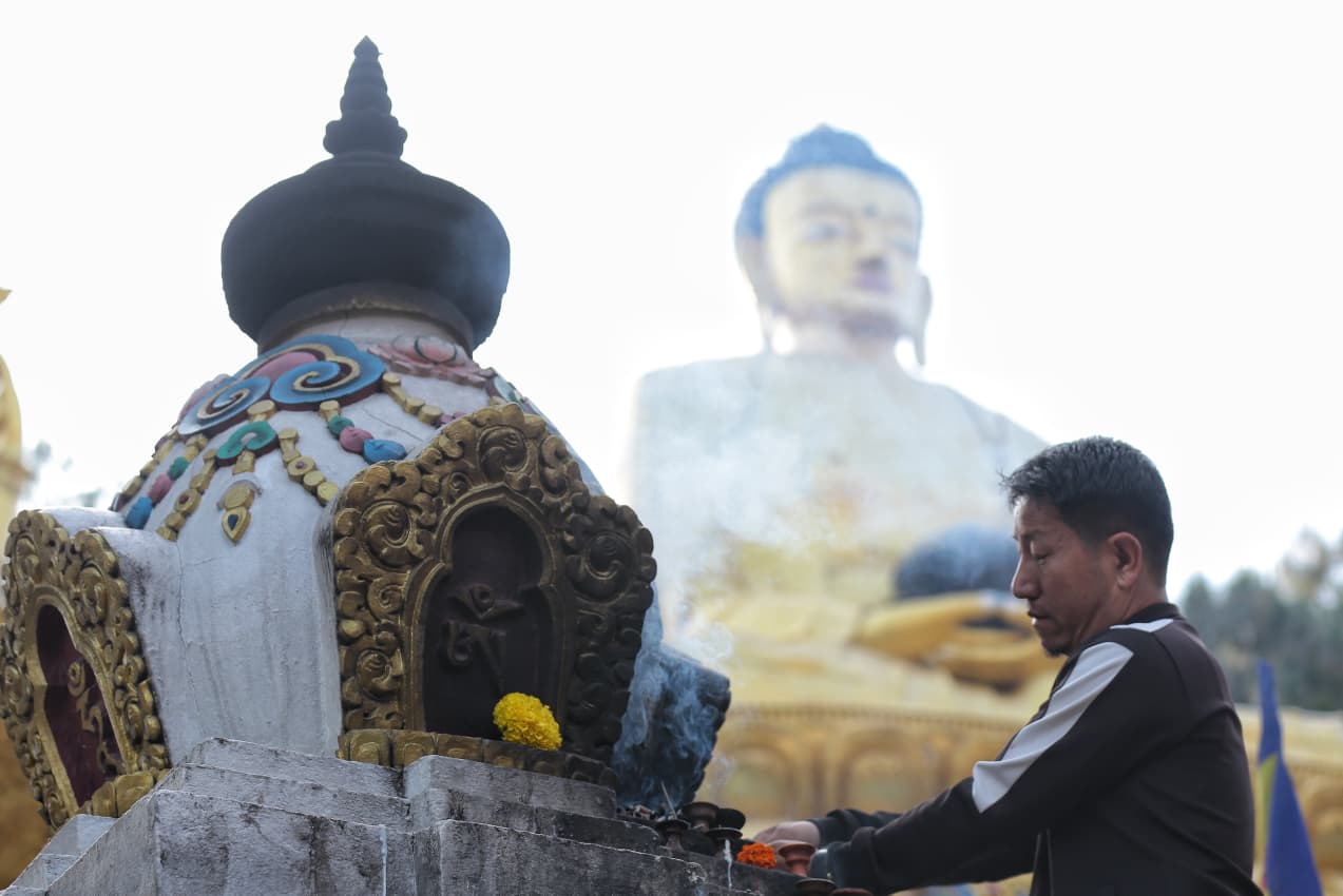 Buddhajayanti-swyabhu_NPL-(11)-1777614111.jpeg