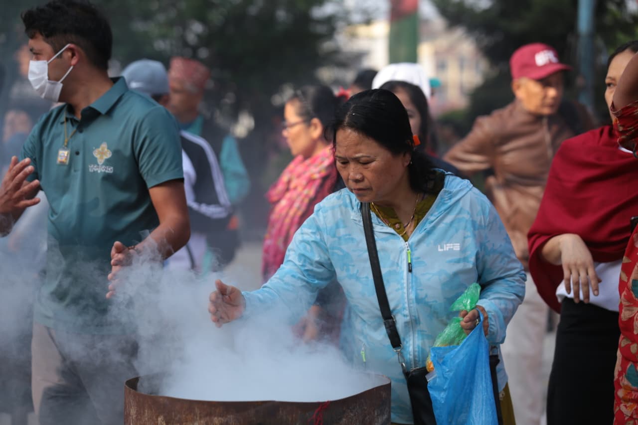 Buddhajayanti-swyabhu_NPL-(12)-1777614110.jpeg