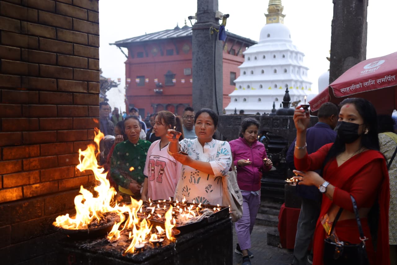 Buddhajayanti-swyabhu_NPL-(13)-1777614112.jpeg