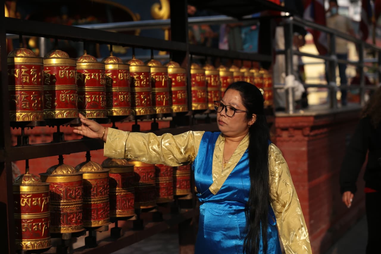 Buddhajayanti-swyabhu_NPL-(15)-1777614112.jpeg