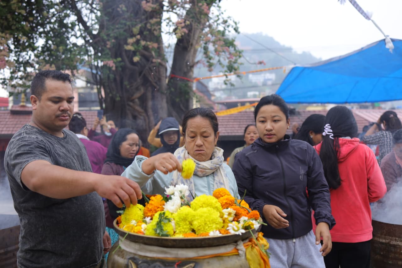 Buddhajayanti-swyabhu_NPL-(16)-1777614113.jpeg