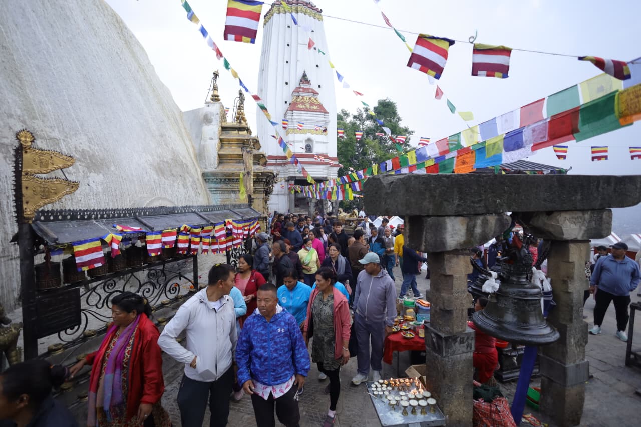 Buddhajayanti-swyabhu_NPL-(2)-1777614108.jpeg