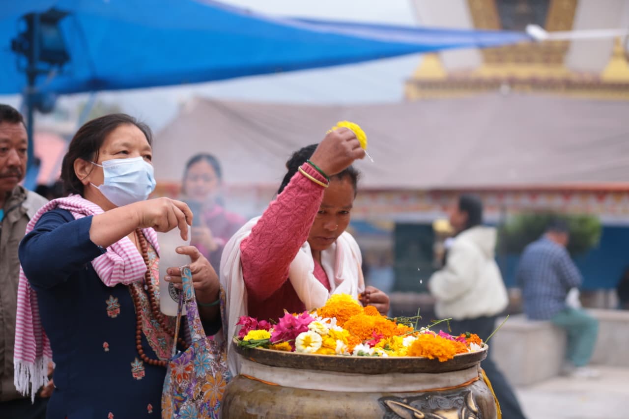Buddhajayanti-swyabhu_NPL-(3)-1777614109.jpeg