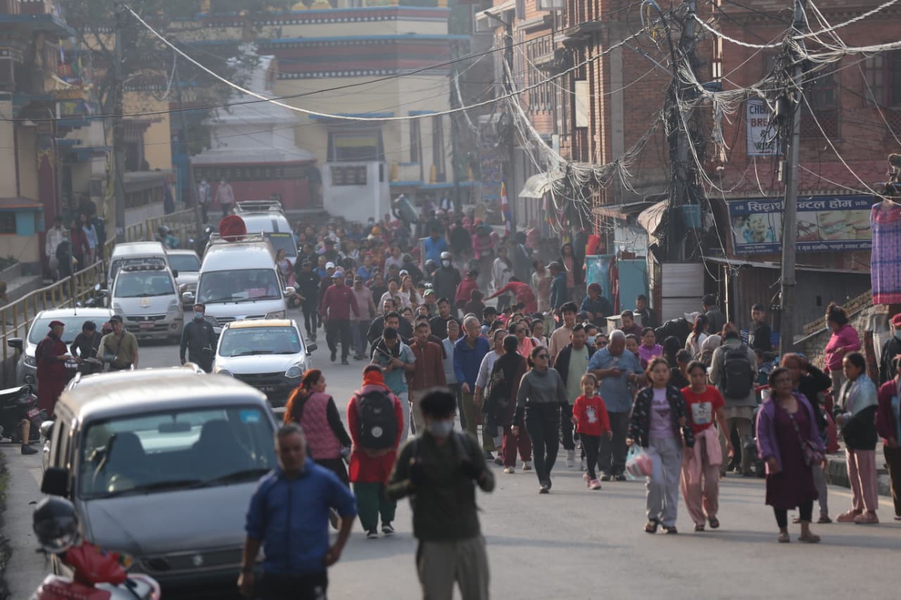 Buddhajayanti-swyabhu_NPL-(4)-1777614108.jpeg