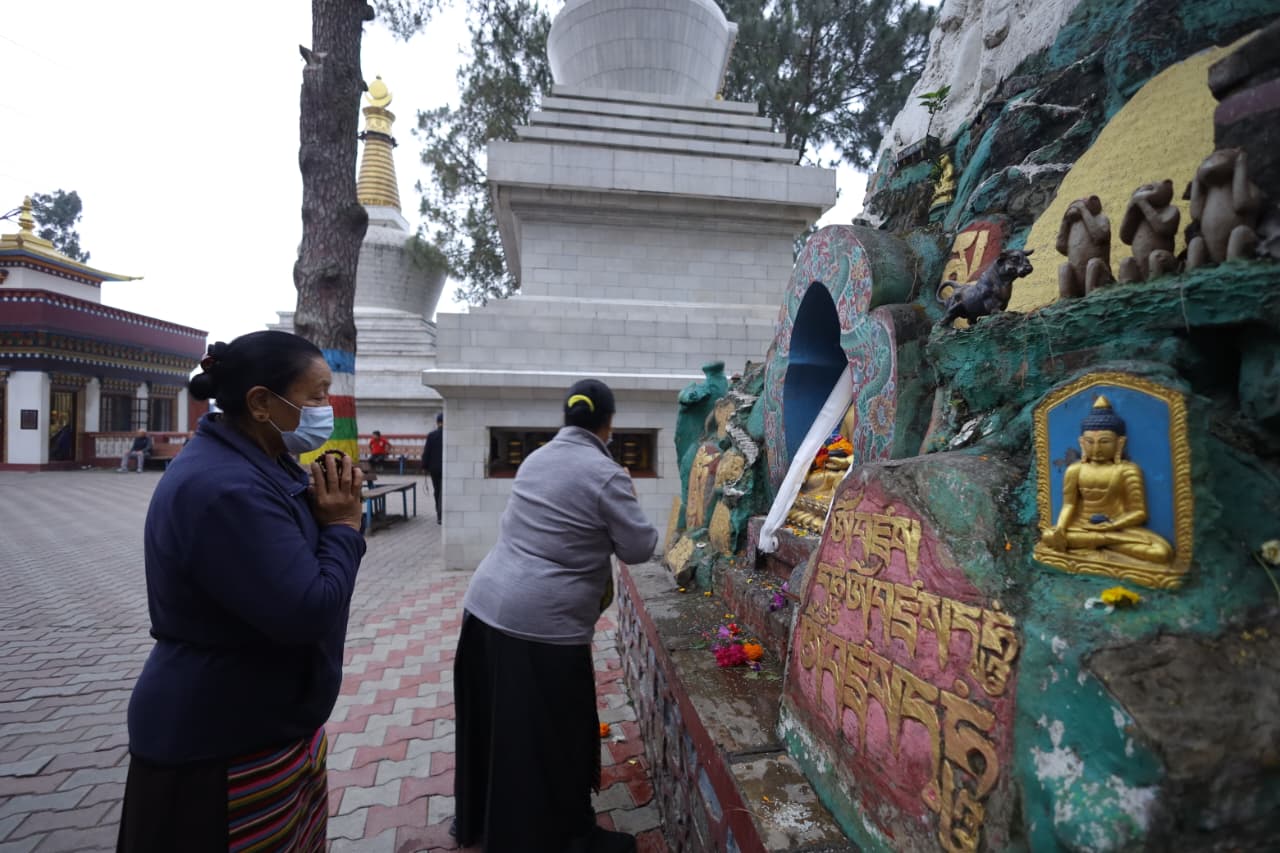 Buddhajayanti-swyabhu_NPL-(6)-1777614110.jpeg