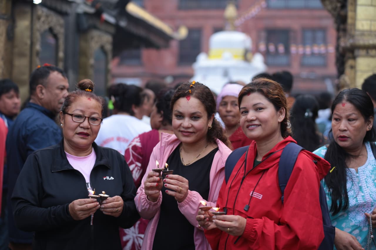 Buddhajayanti-swyabhu_NPL-(8)-1777614112.jpeg
