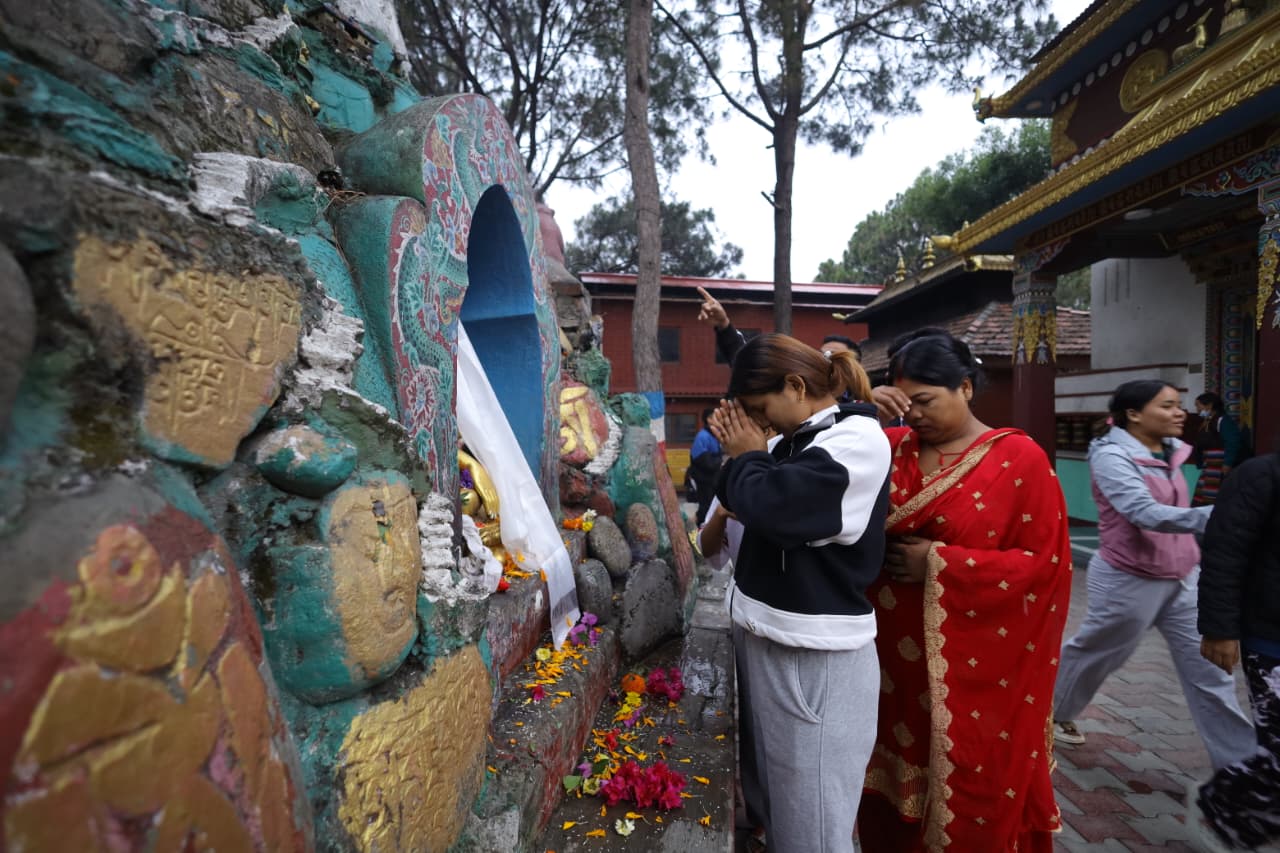 Buddhajayanti-swyabhu_NPL-(9)-1777614110.jpeg