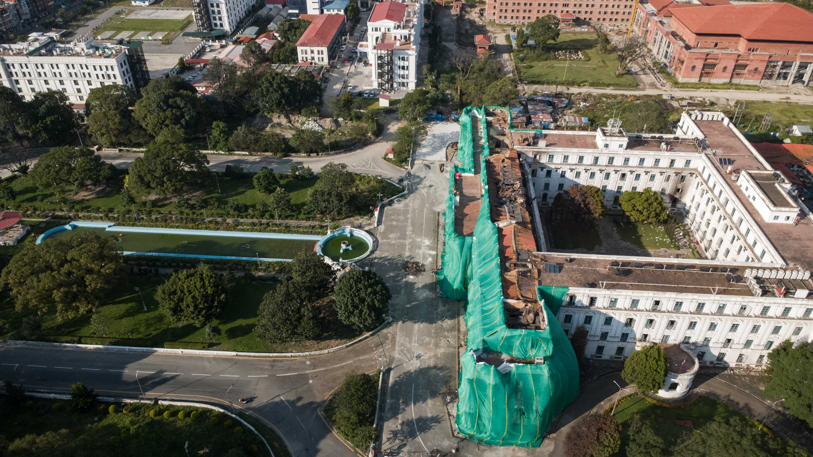 Burned-building-after-one-month_NPL2-1760090213.jpg