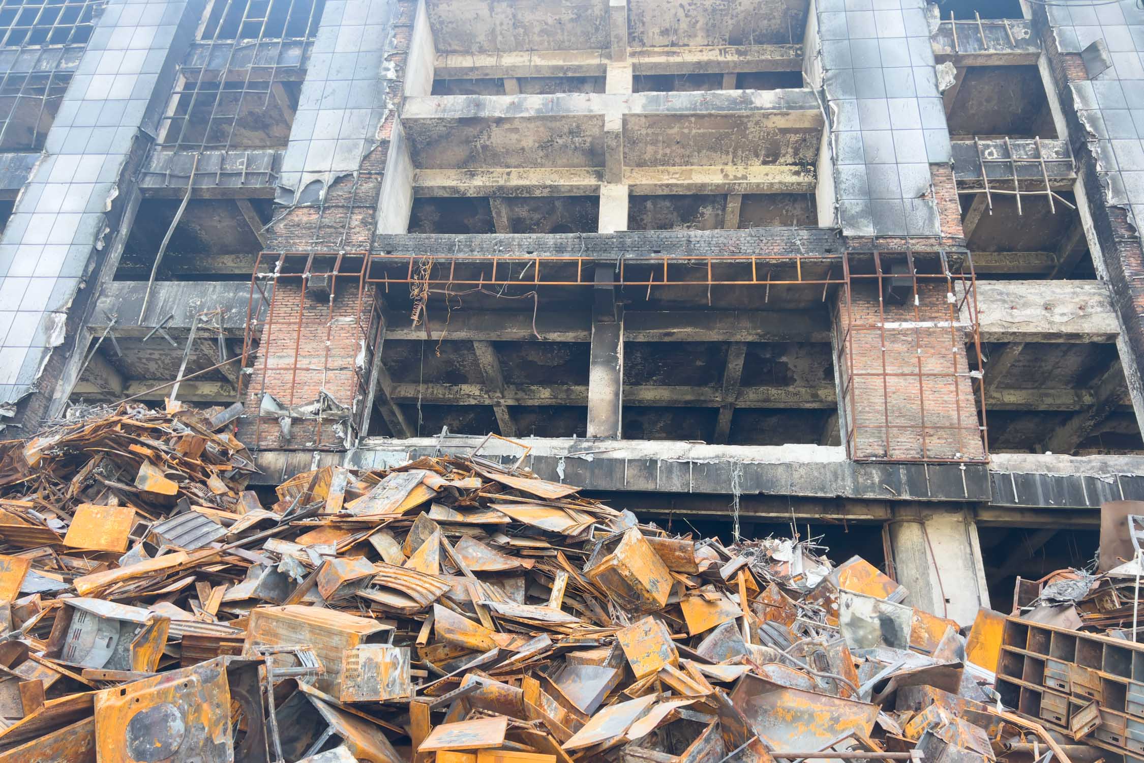 Burned-building-after-one-month_NPL9-1760090219.jpg