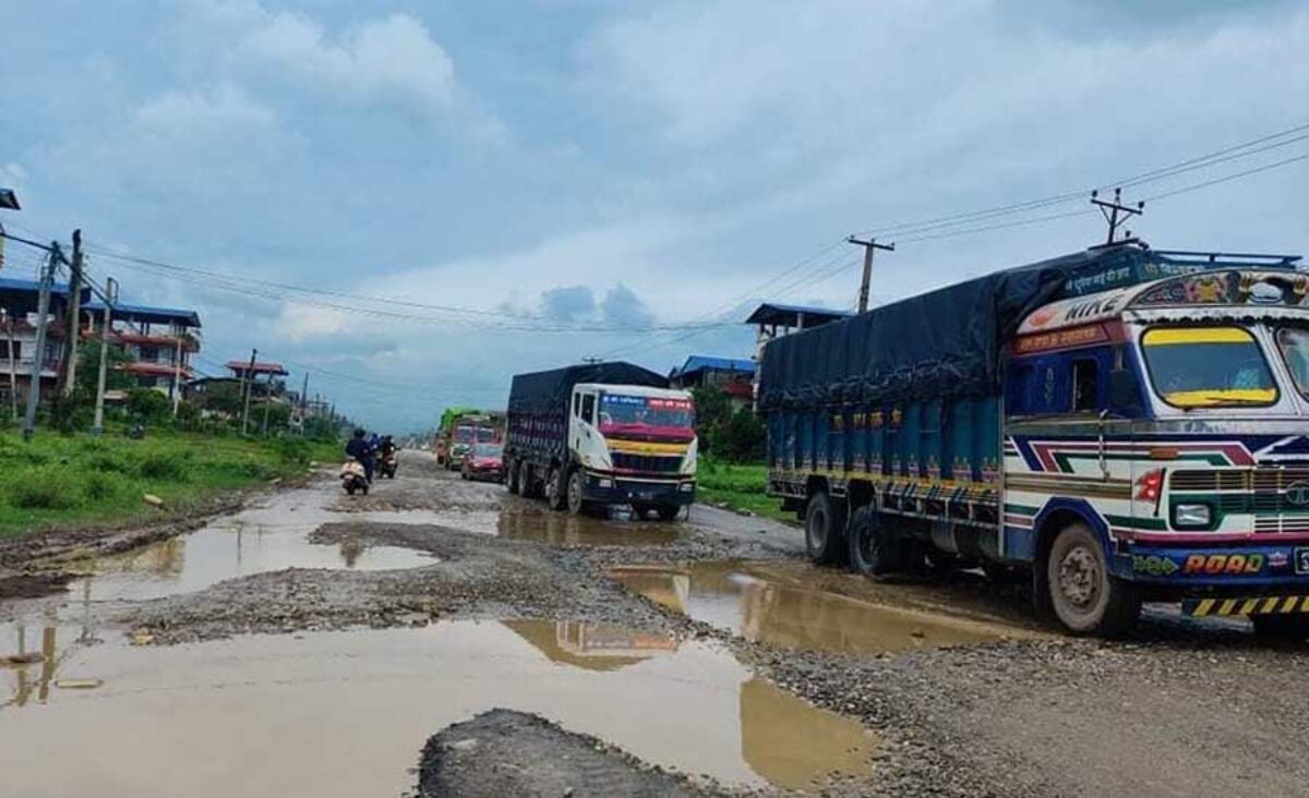 Butwal-Narayangarh-Road-Not-expanding-slowly-deteriorating-1200x732-11687763502.jpg