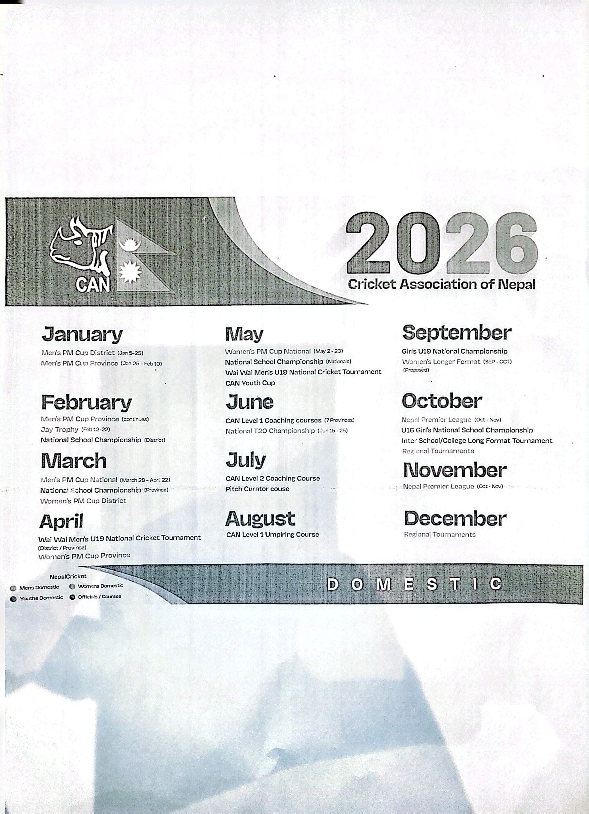 CAAN-Yearly-calender_NPL2-1767420129.jpeg
