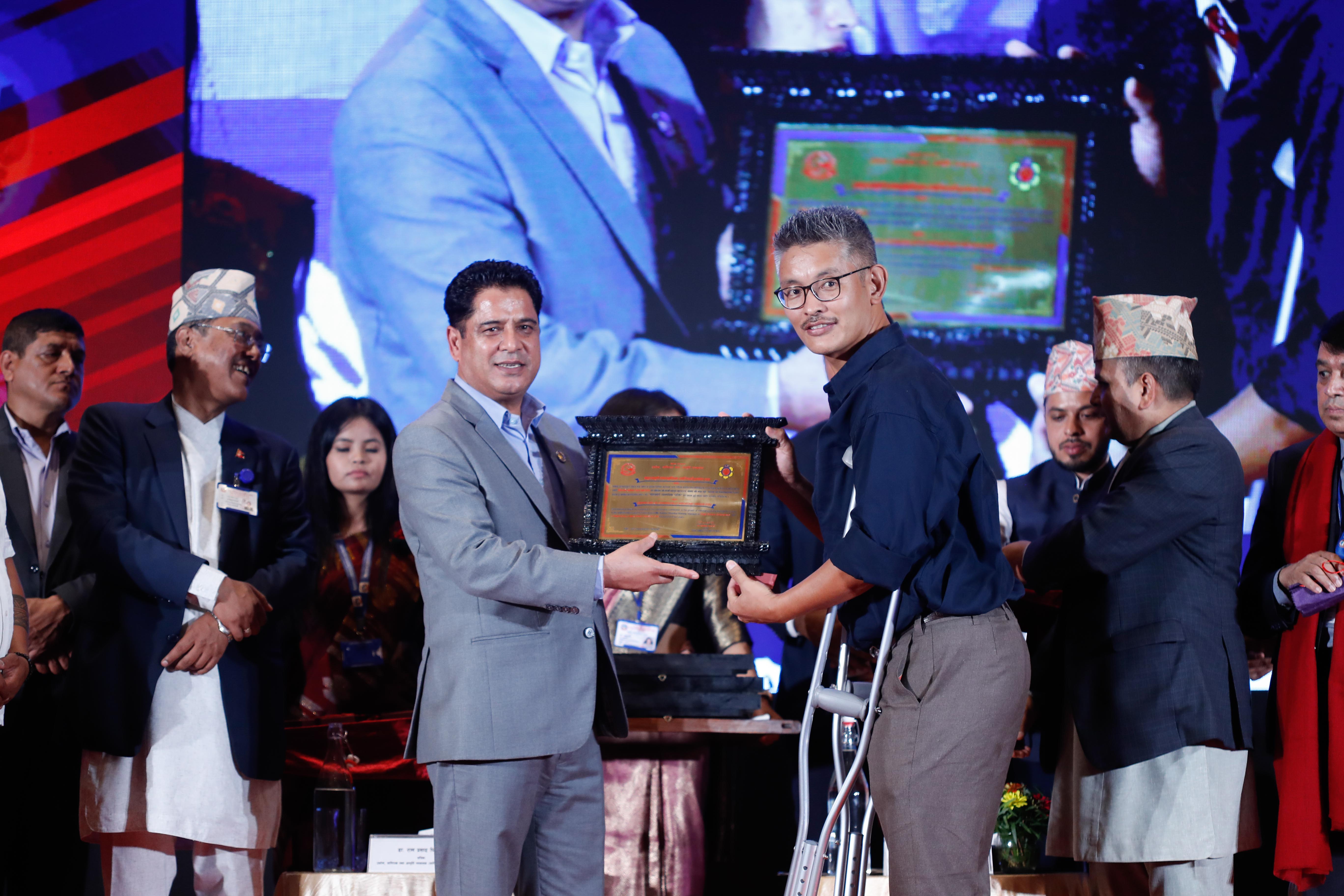 CIP-Award-Distribution_-1234-1752670774.jpg