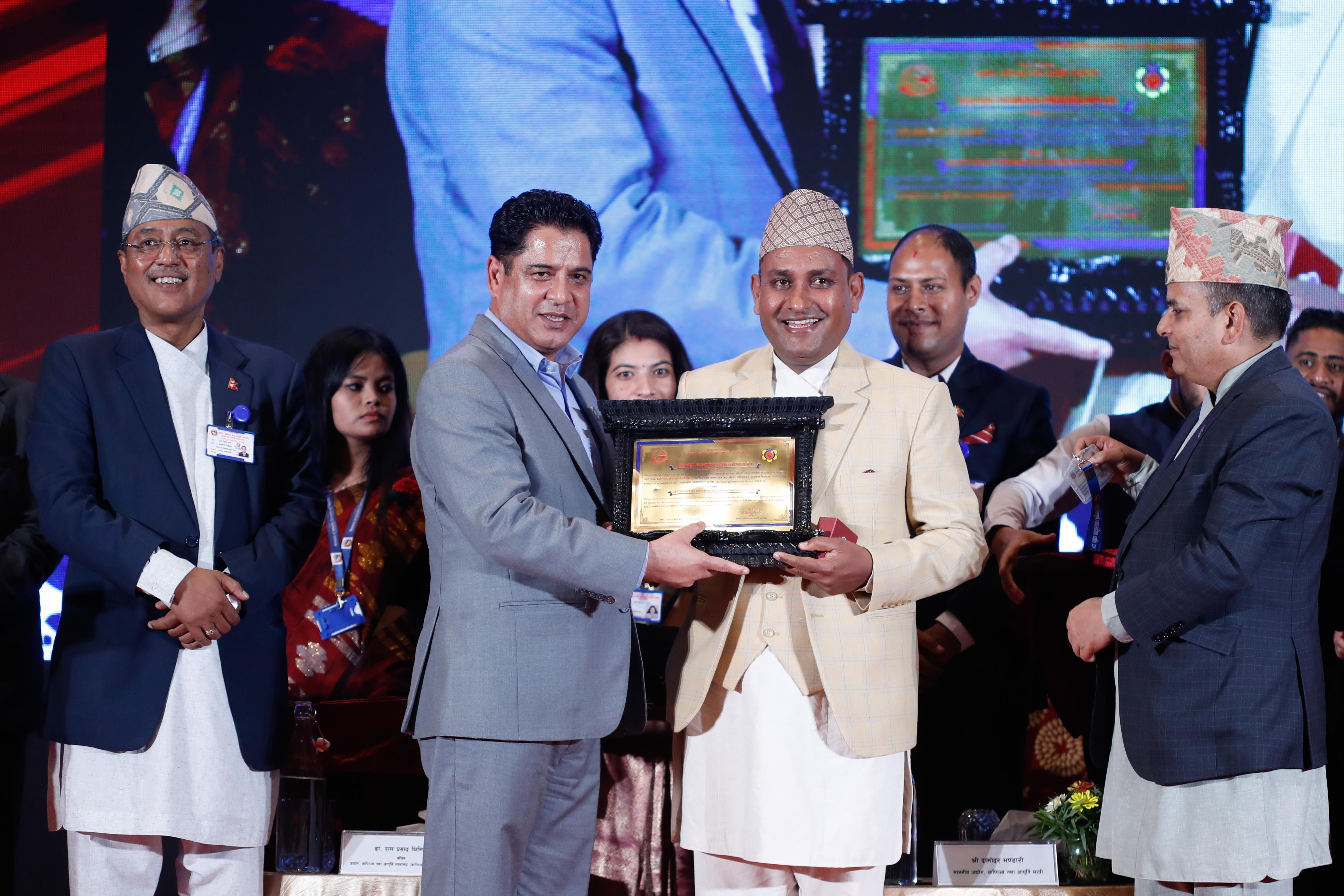 CIP-Award-Distribution_-1235-1752670774.jpg