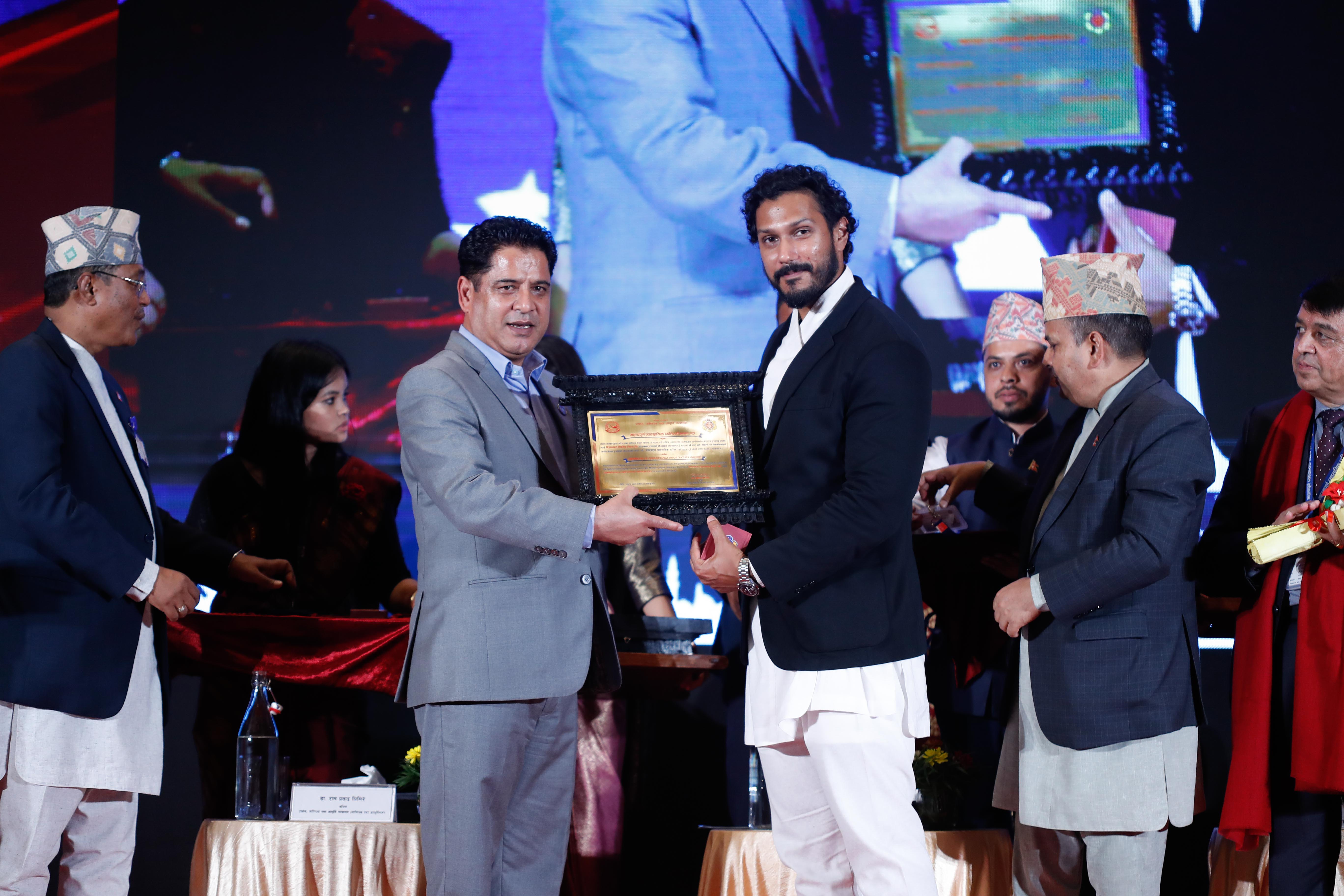 CIP-Award-Distribution_-1236-1752670780.jpg