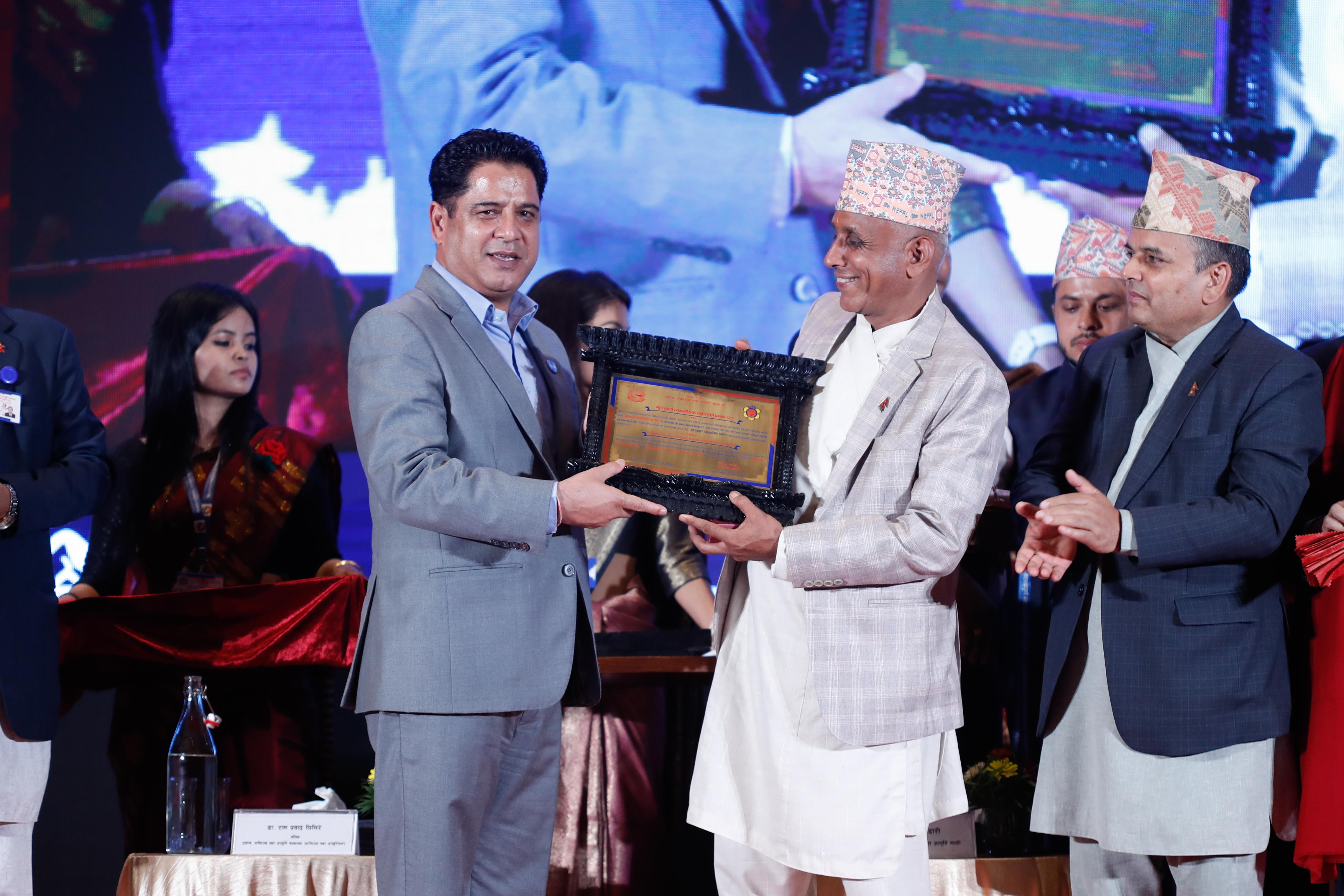 CIP-Award-Distribution_-1237-1752670781.jpg