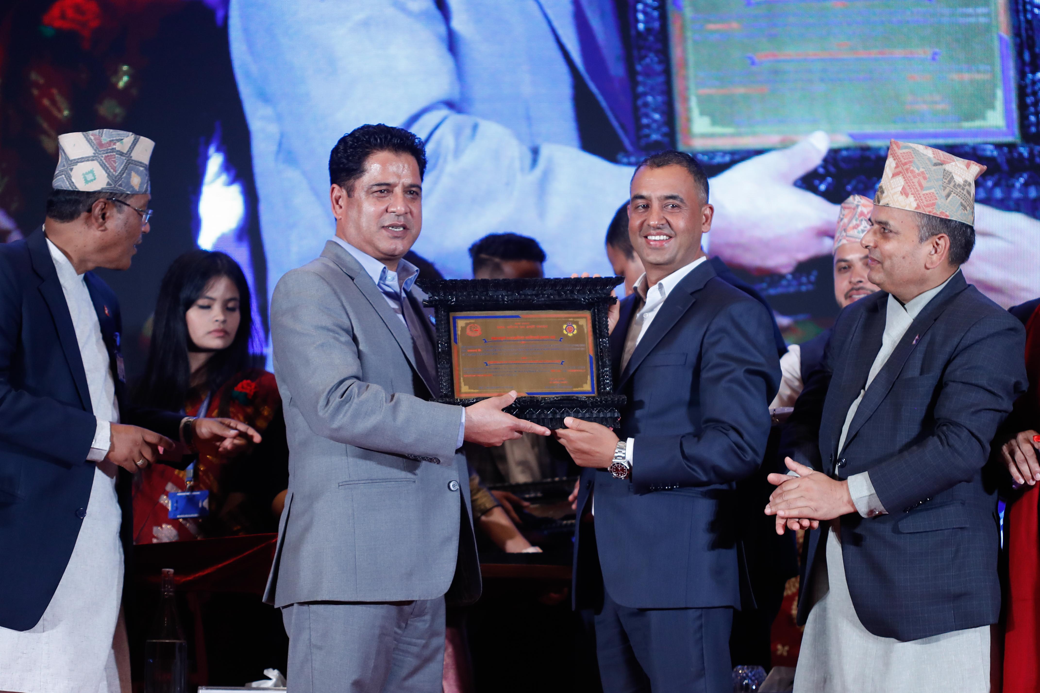 CIP-Award-Distribution_-1239-1752670785.jpg