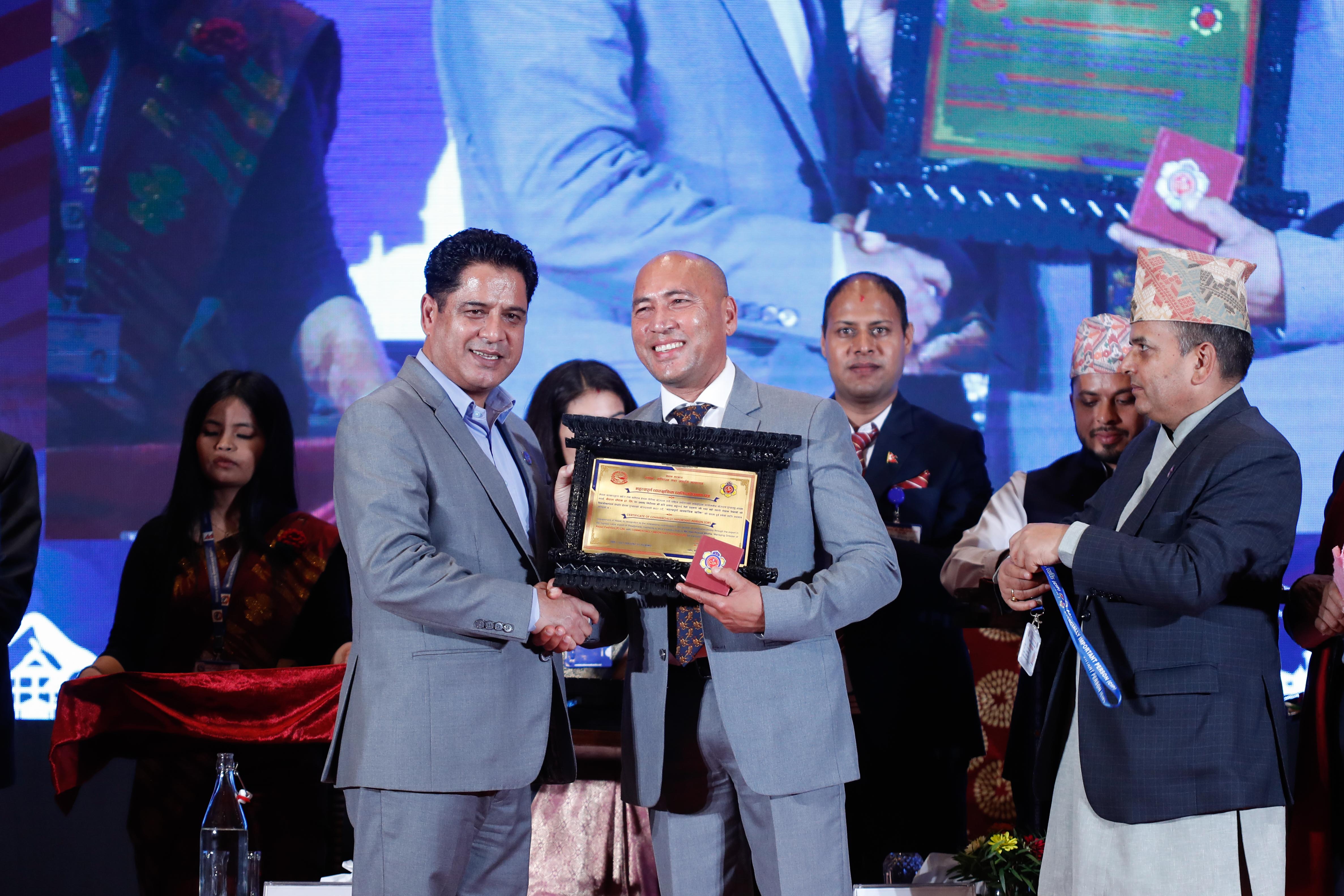 CIP-Award-Distribution_-1240-1752670787.jpg