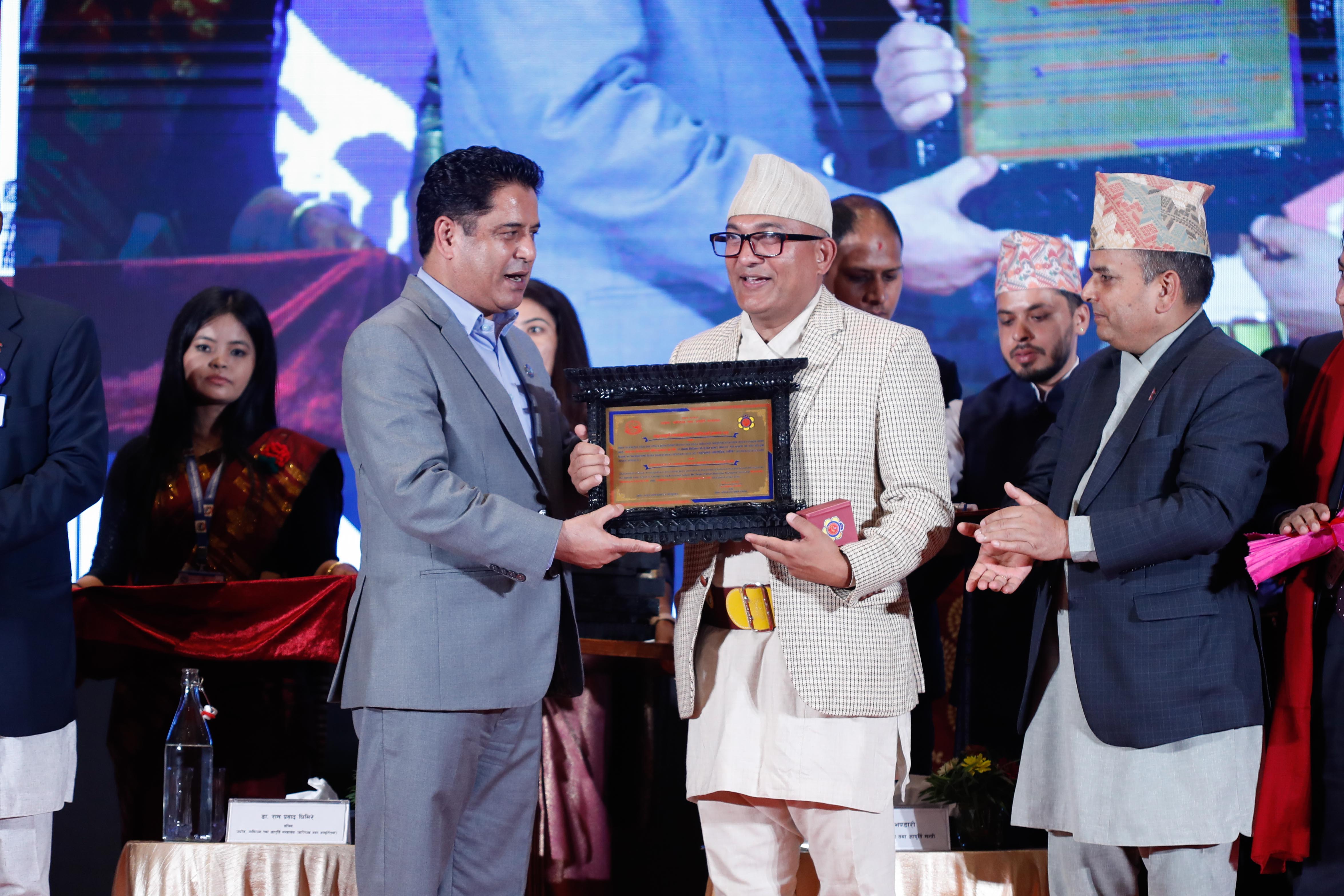 CIP-Award-Distribution_-1242-1752670791.jpg