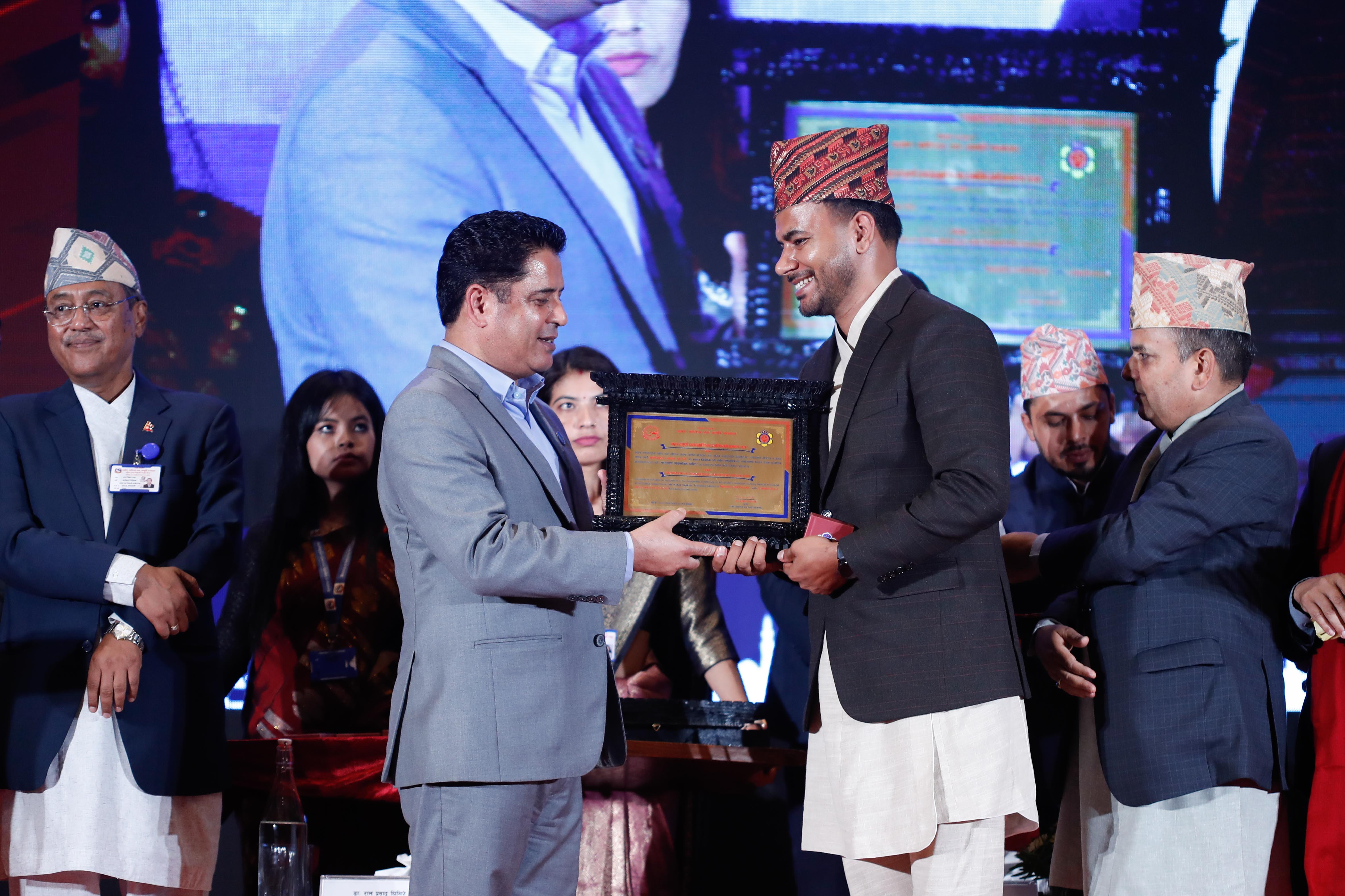CIP-Award-Distribution_-1243-1752670792.jpg