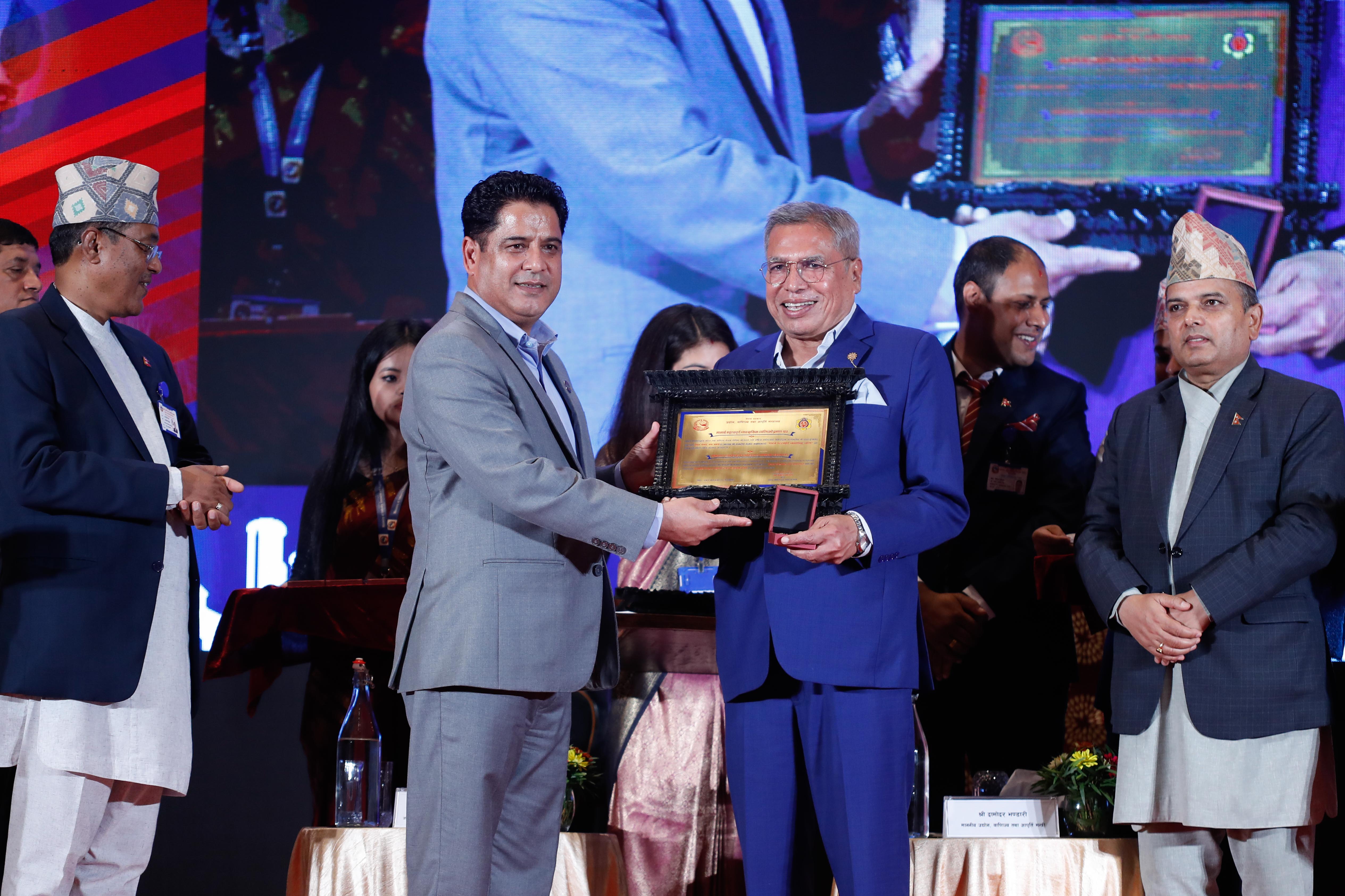 CIP-Award-Distribution_-1245-1752670796.jpg