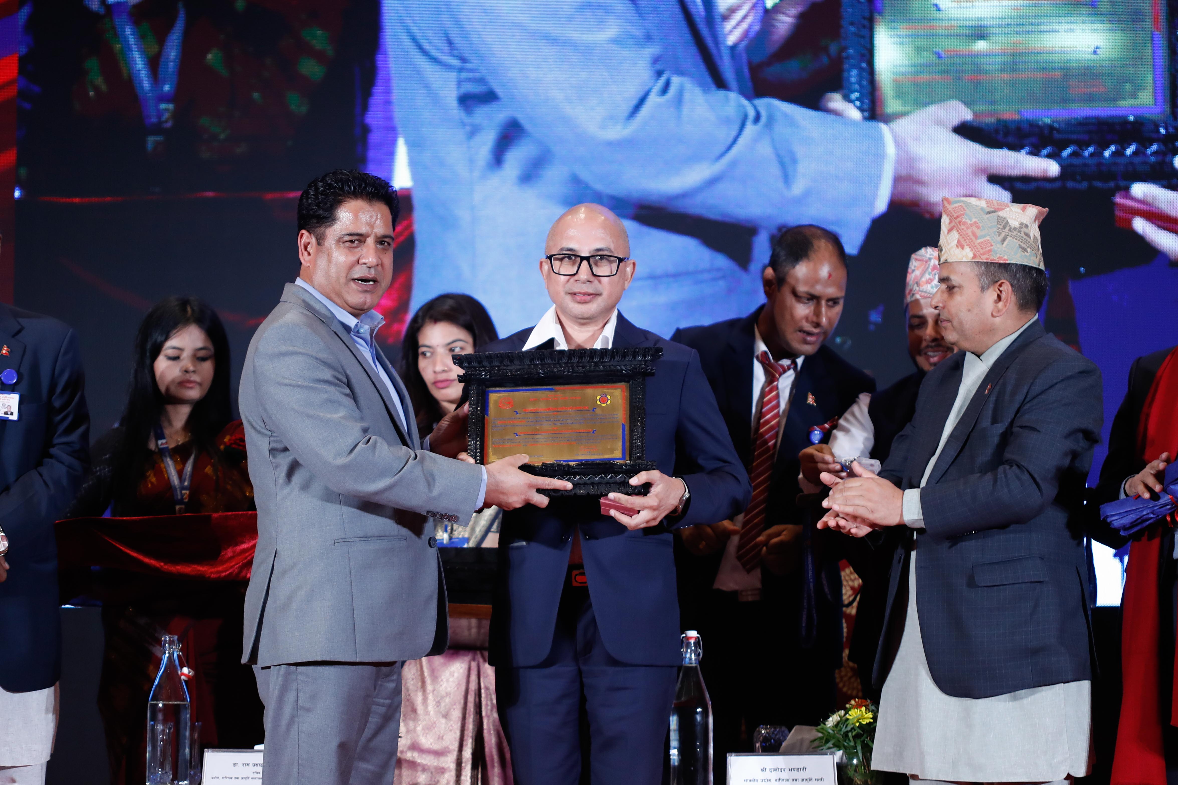 CIP-Award-Distribution_-1246-1752670797.jpg