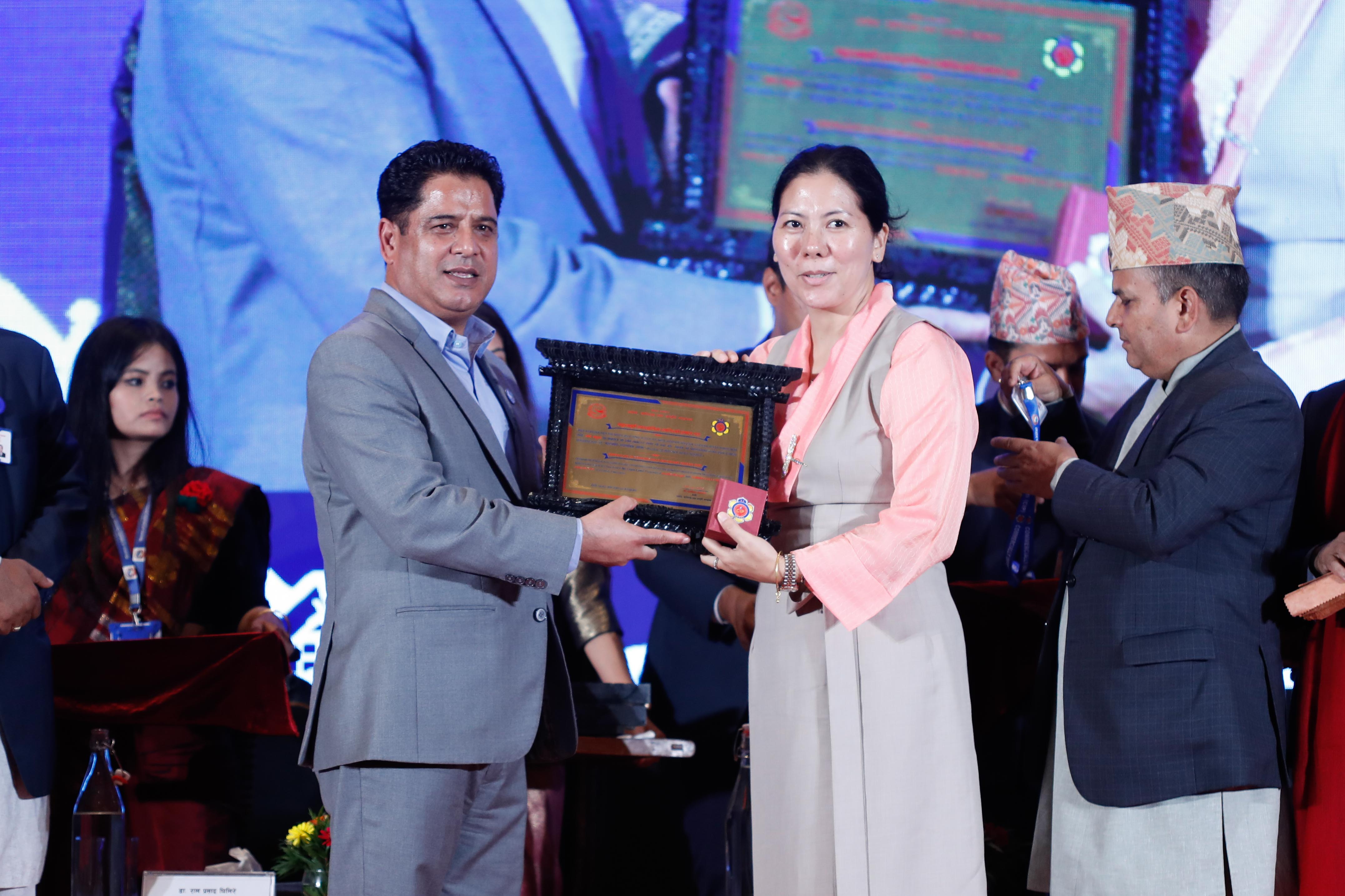 CIP-Award-Distribution_-1247-1752670799.jpg