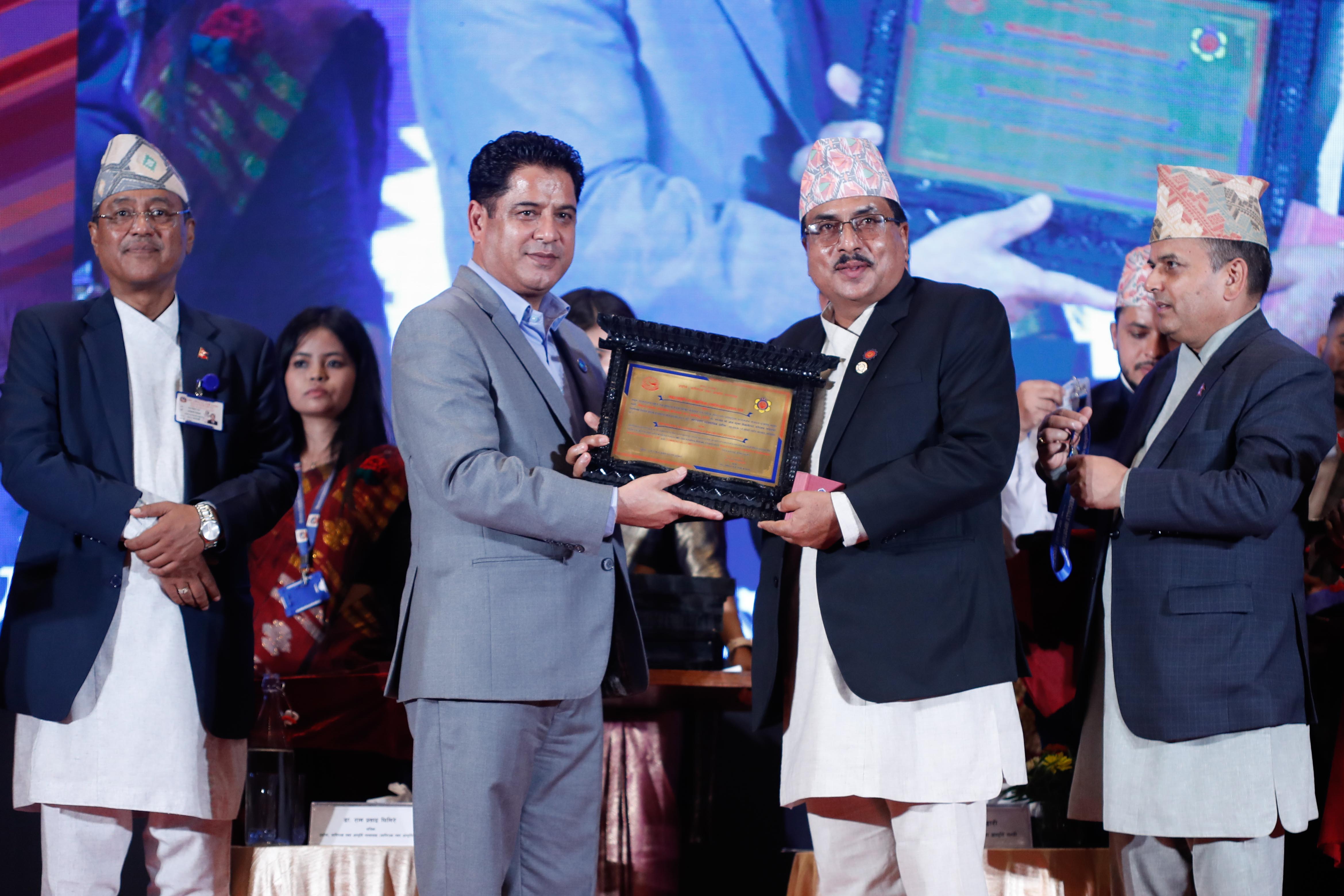 CIP-Award-Distribution_-1248-1752670800.jpg
