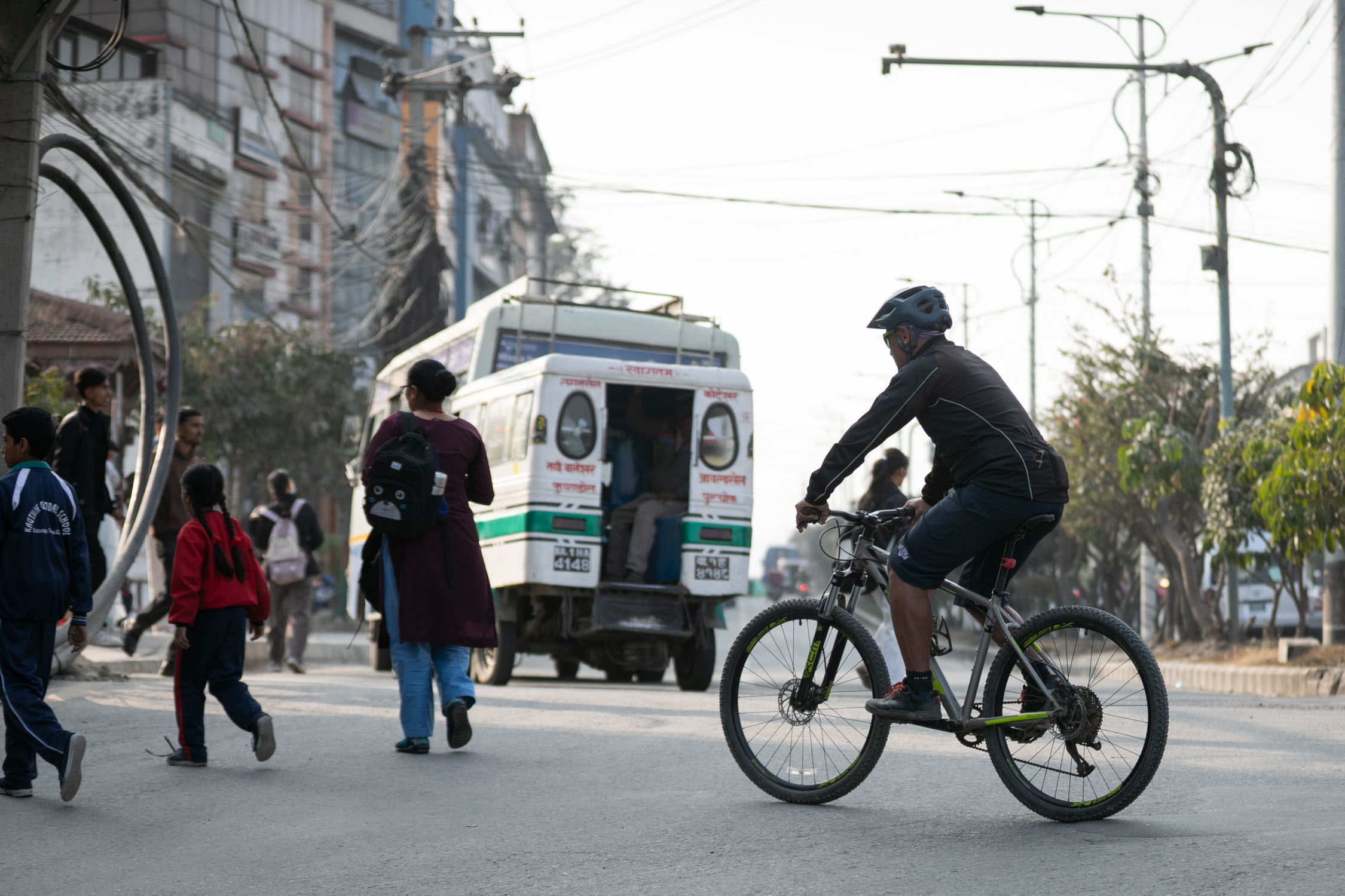 CYCLE-LANE_STORY_NEPAL-PHOTO-LIBRARY1-1771566303.jpg