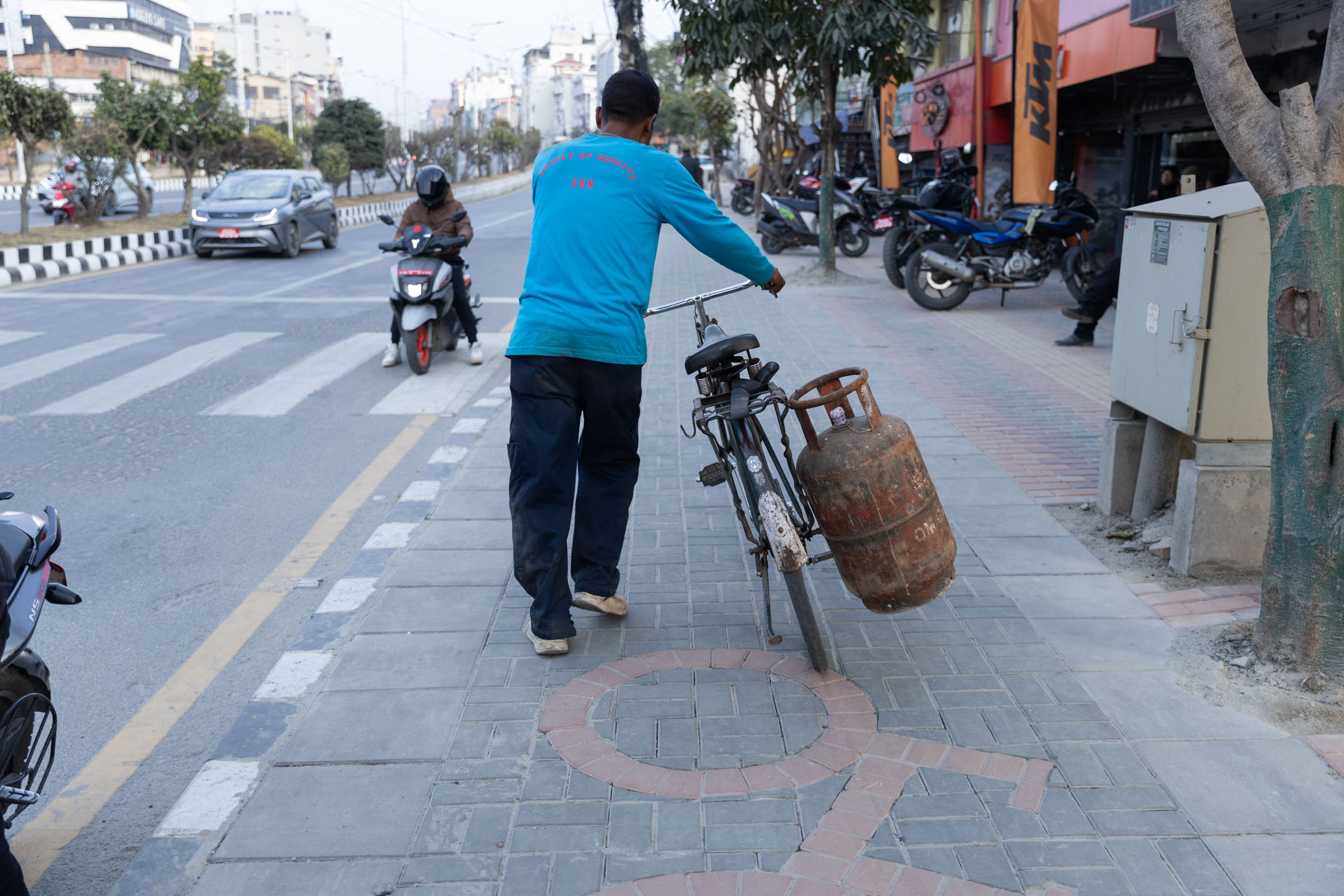 CYCLE-LANE_STORY_NEPAL-PHOTO-LIBRARY12-1771566309.jpg